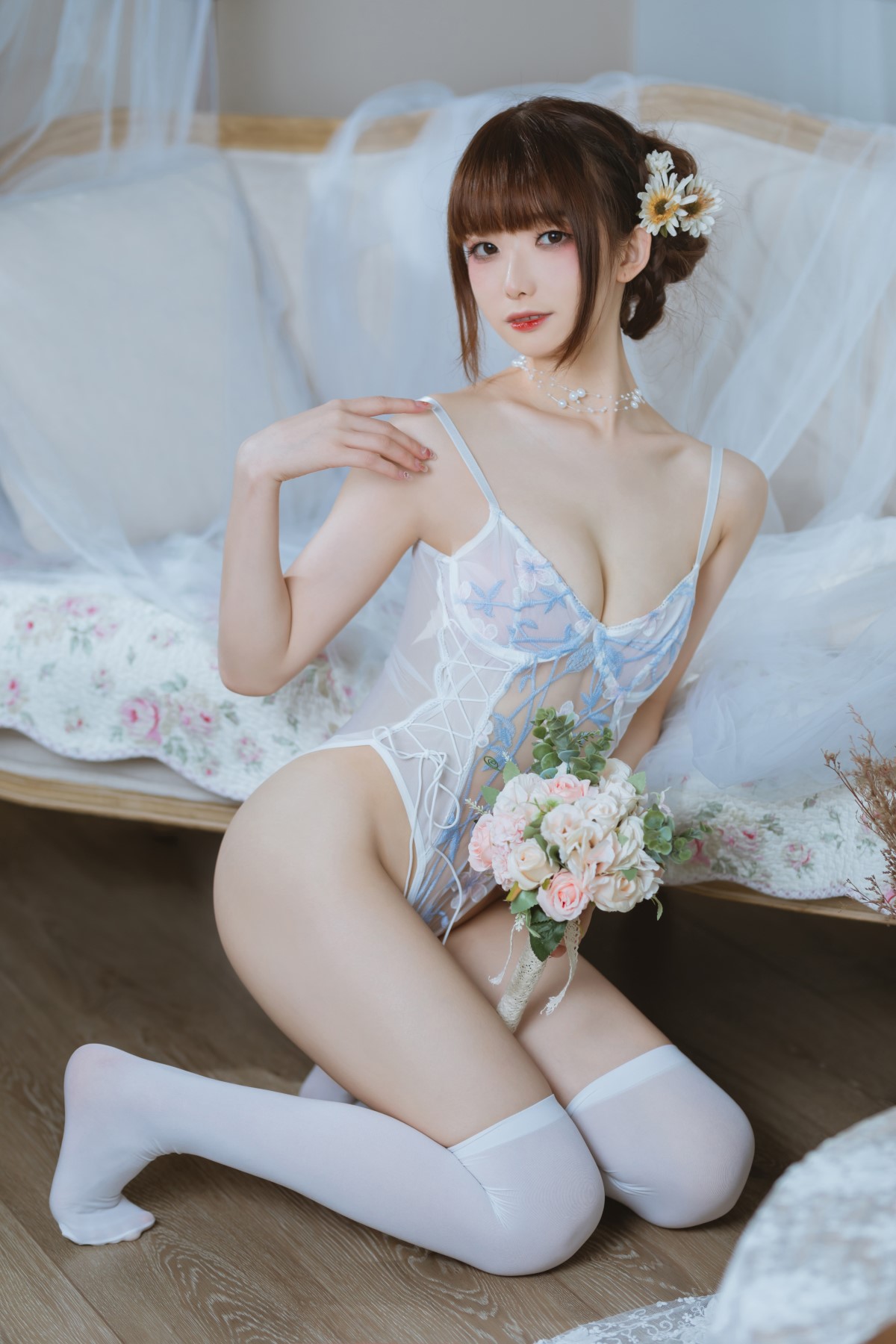 Coser@封疆疆v Vol 013 纯欲连体衣 0023 5420864409.jpg