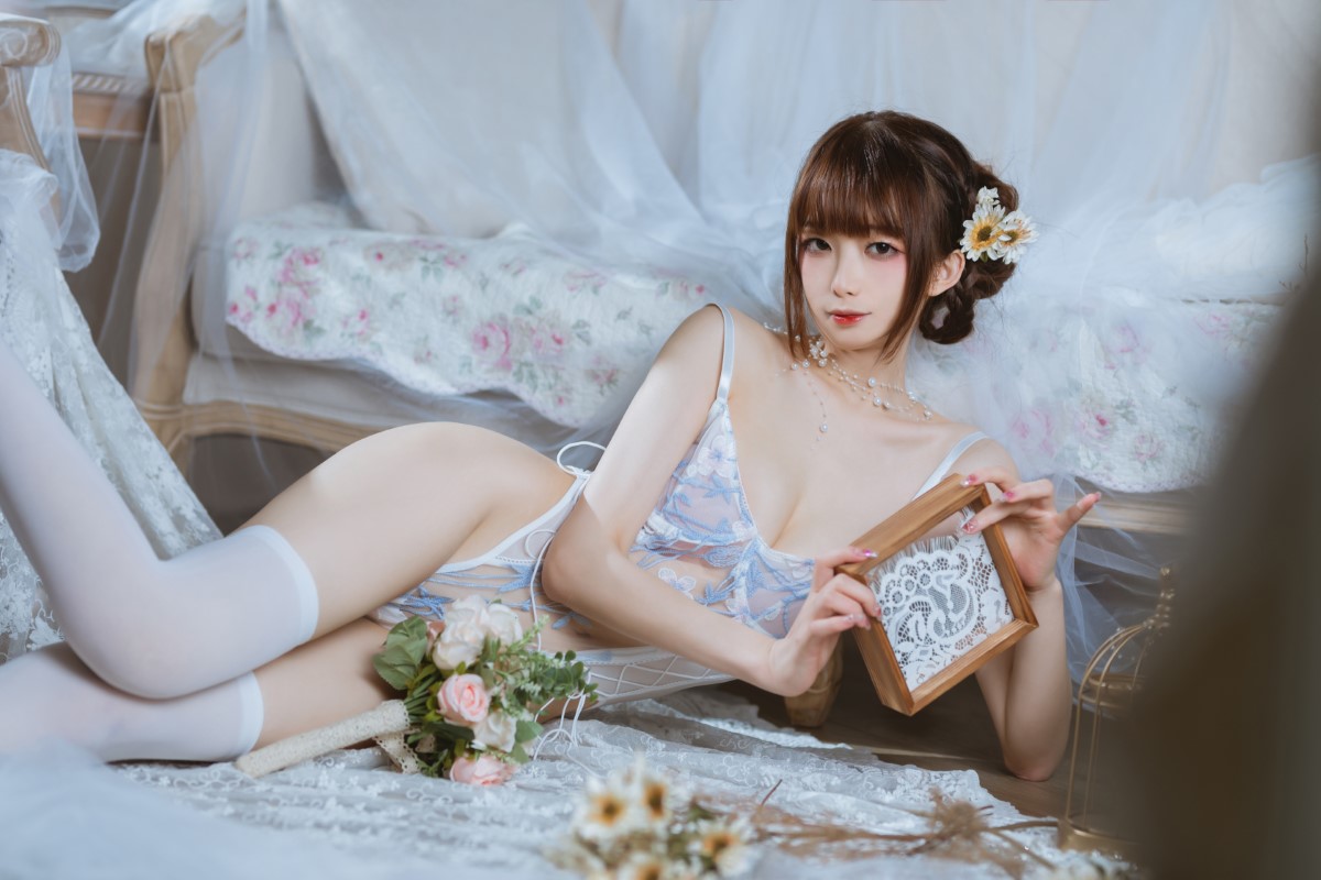 Coser@封疆疆v Vol 013 纯欲连体衣 0033 6759556080.jpg