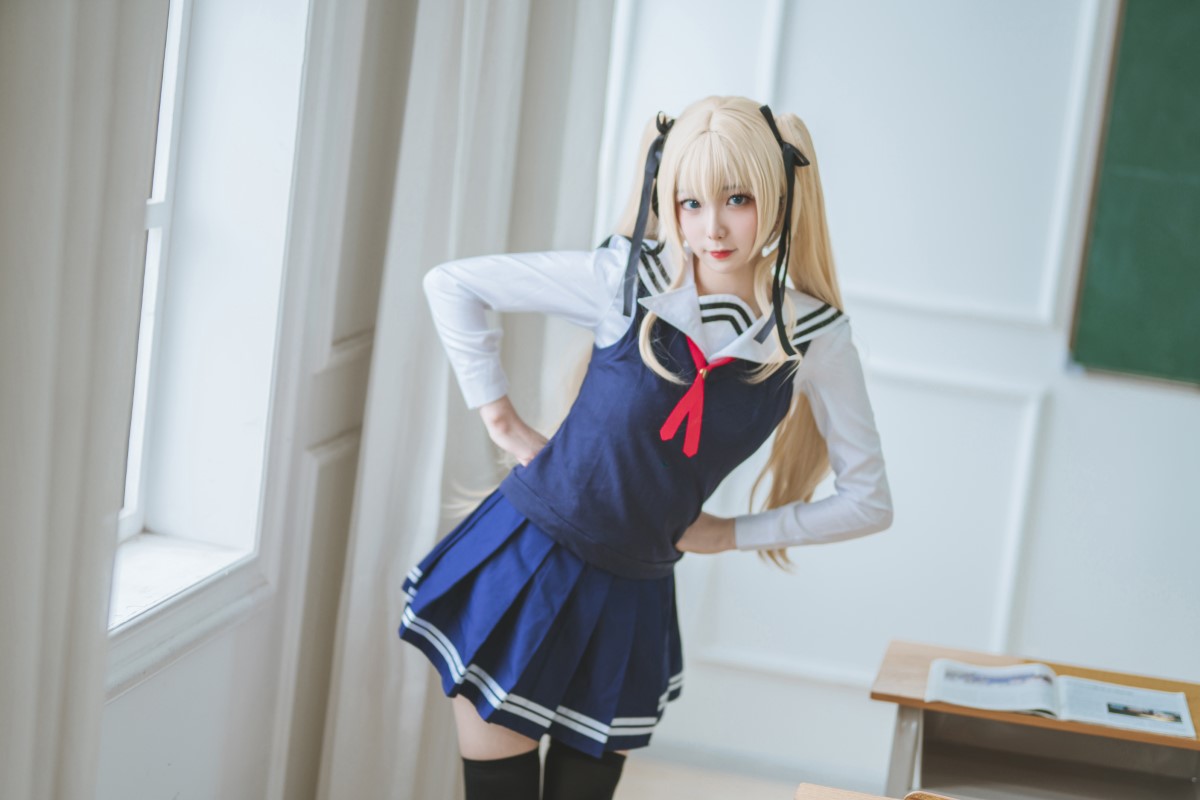 Coser@封疆疆v Vol 016 英梨梨 0003 1210416638.jpg