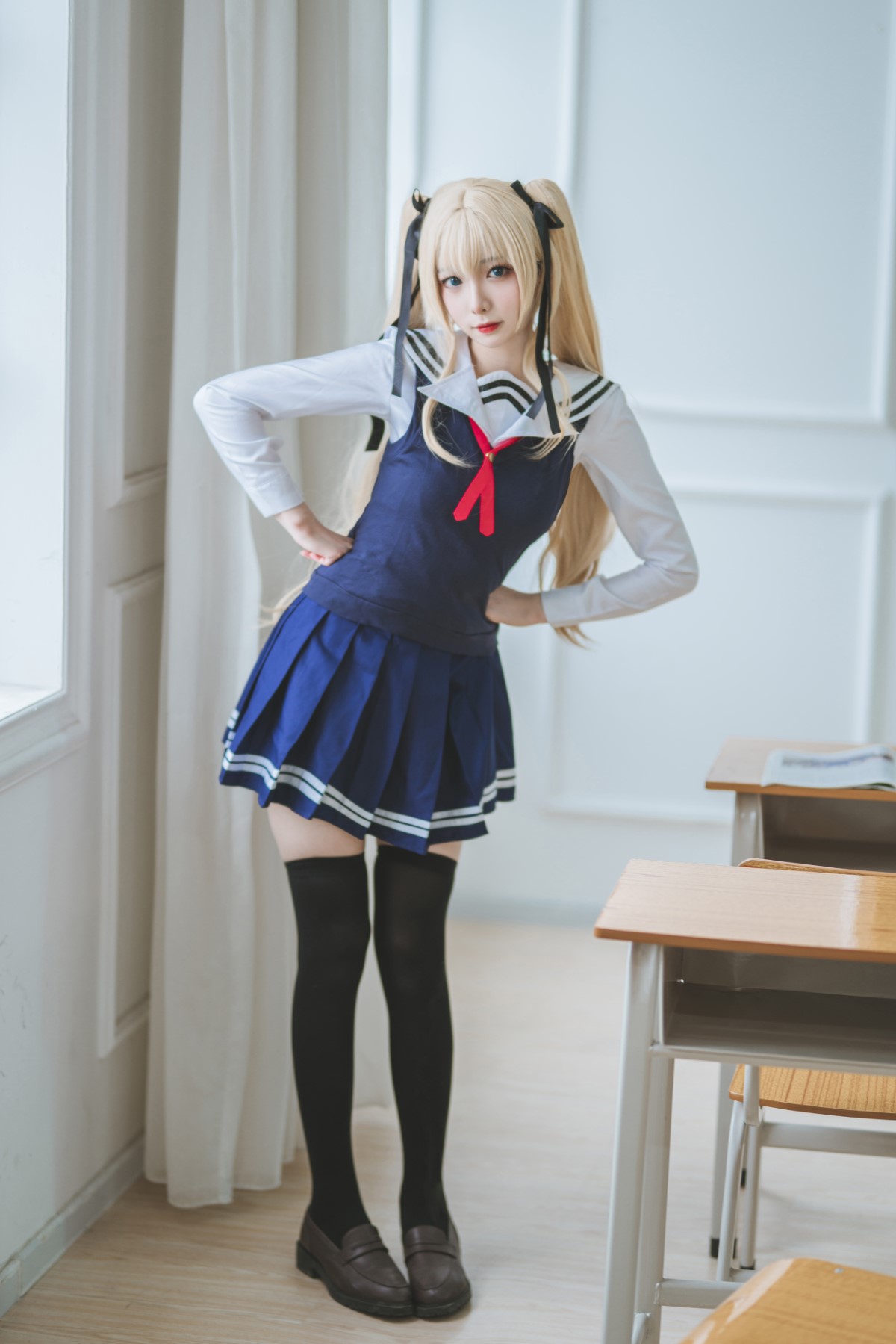 Coser@封疆疆v Vol 016 英梨梨 0004 2679578022.jpg