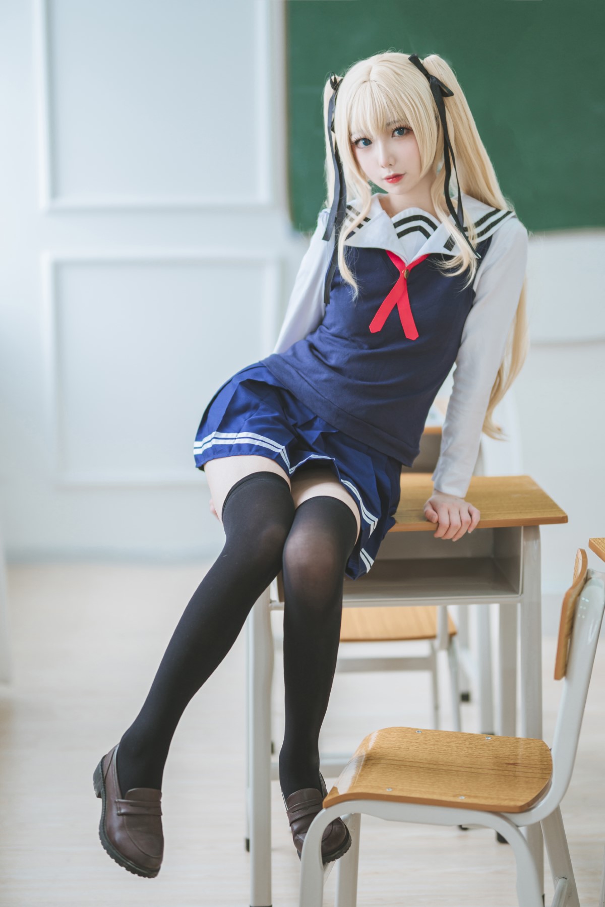 Coser@封疆疆v Vol 016 英梨梨 0005 5669368764.jpg