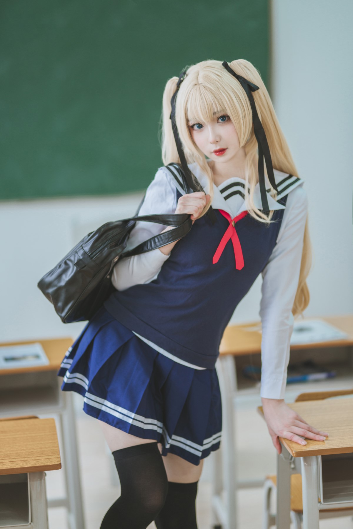 Coser@封疆疆v Vol 016 英梨梨 0017 4992235506.jpg