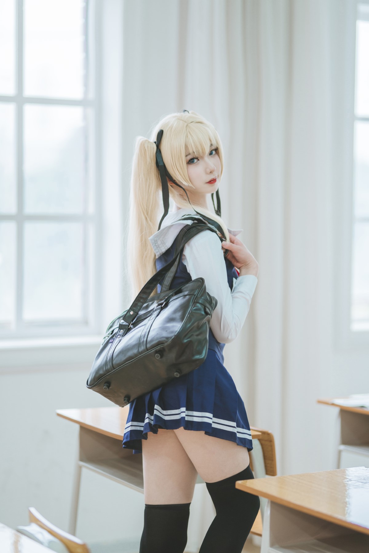 Coser@封疆疆v Vol 016 英梨梨 0018 5538418389.jpg