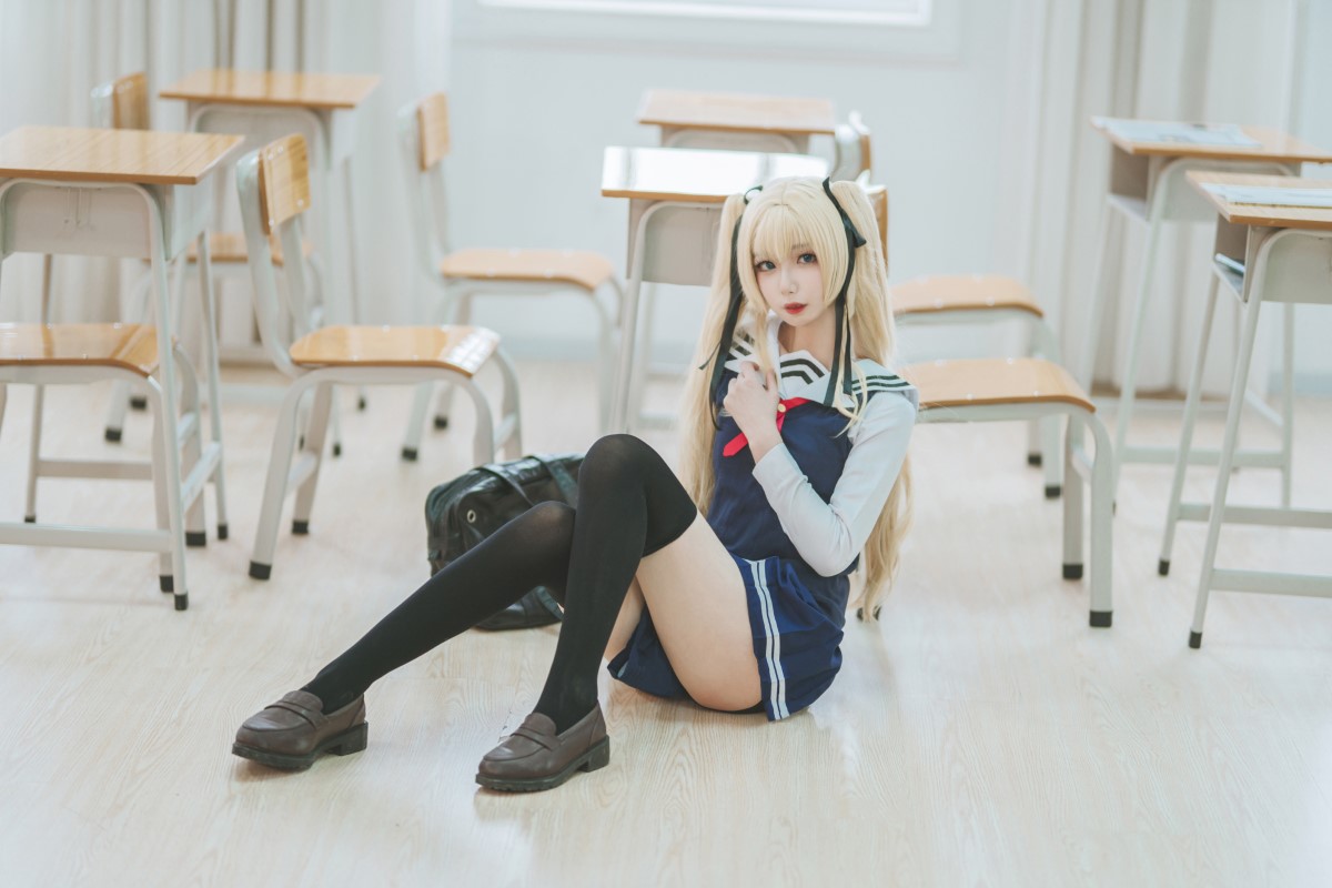 Coser@封疆疆v Vol 016 英梨梨 0022 3120102934.jpg