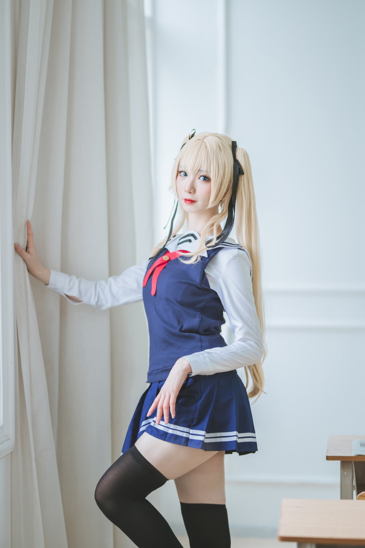 Coser@封疆疆v Vol 016 英梨梨 0034 8860137076.jpg