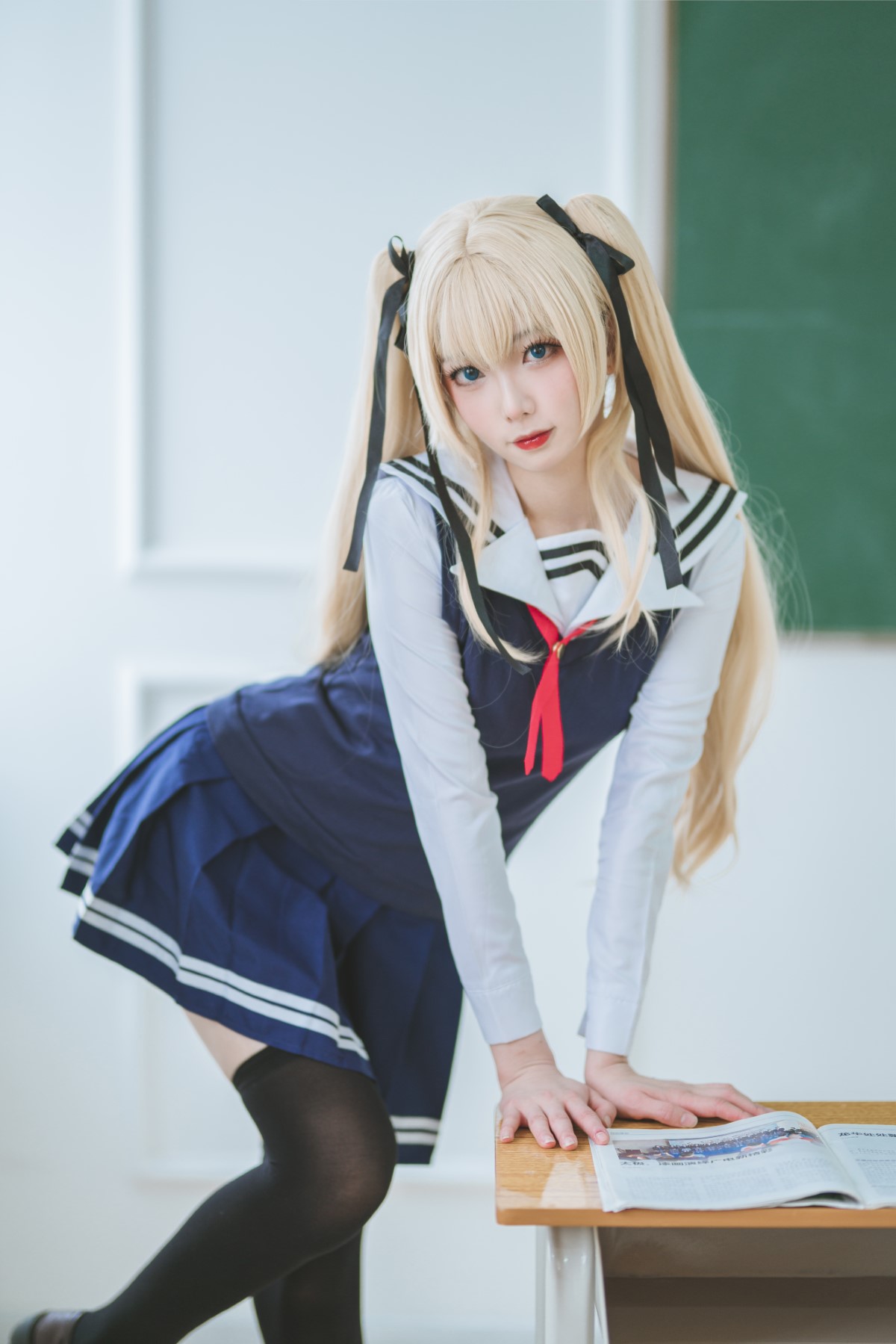 Coser@封疆疆v Vol 016 英梨梨 0037 7821453901.jpg