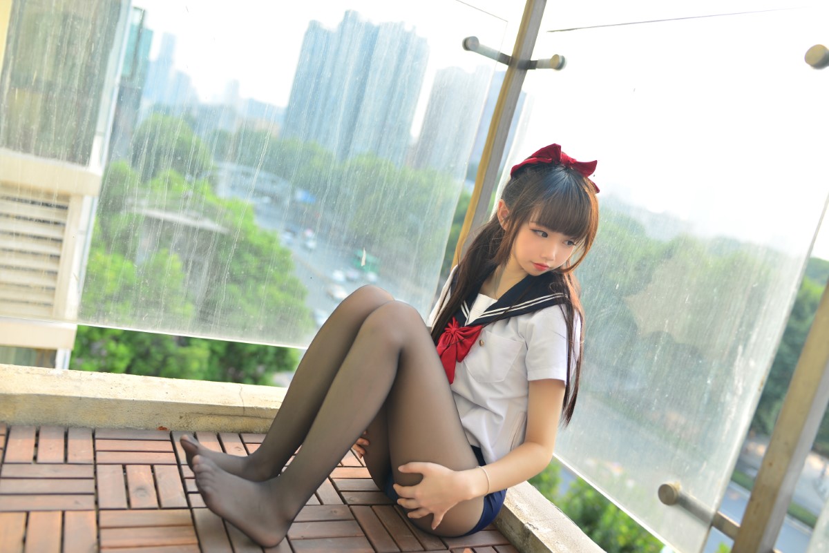 Coser@封疆疆v Vol 045 3号本 真爱限量版 B 0008 1182214716.jpg