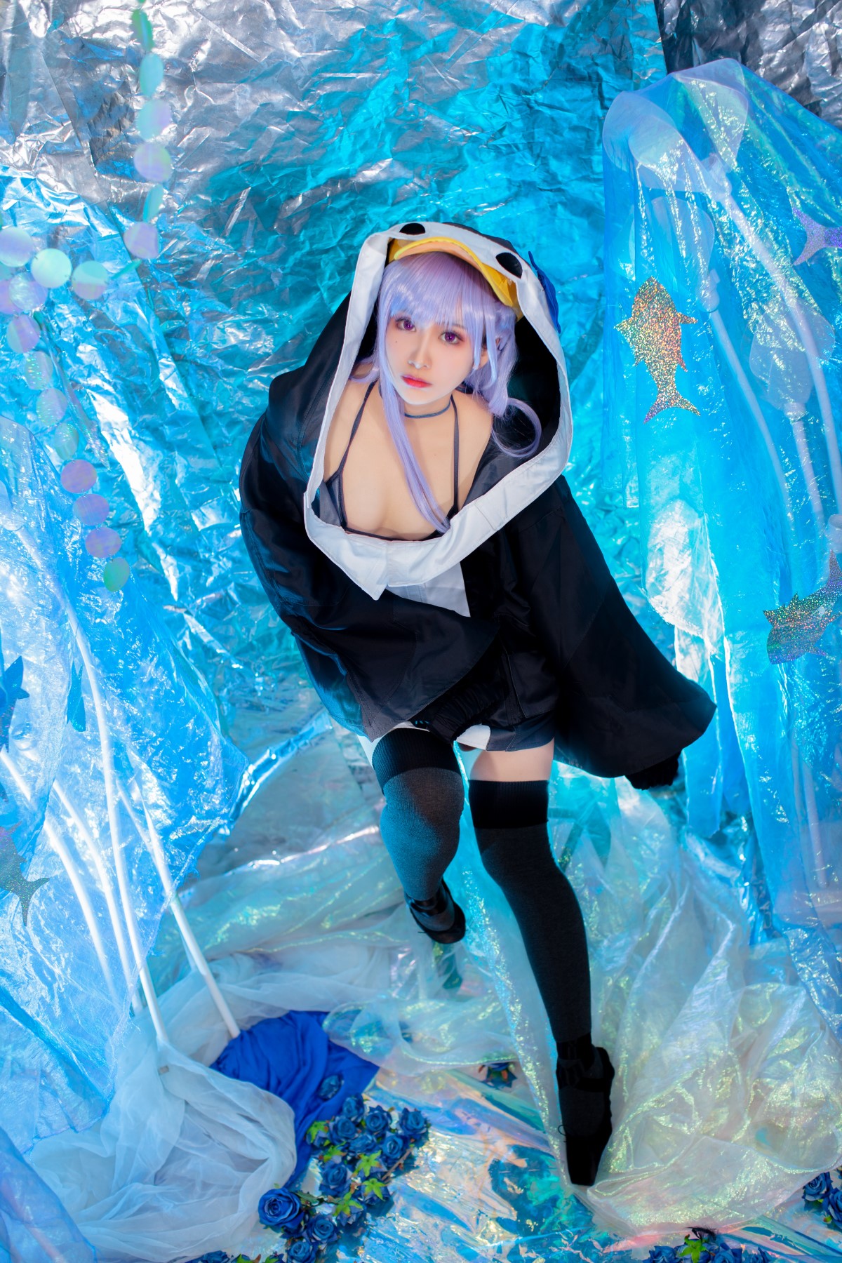 Coser@洛璃LoLiSAMA Vol 017 水着莉莉丝 0005 5593584321.jpg