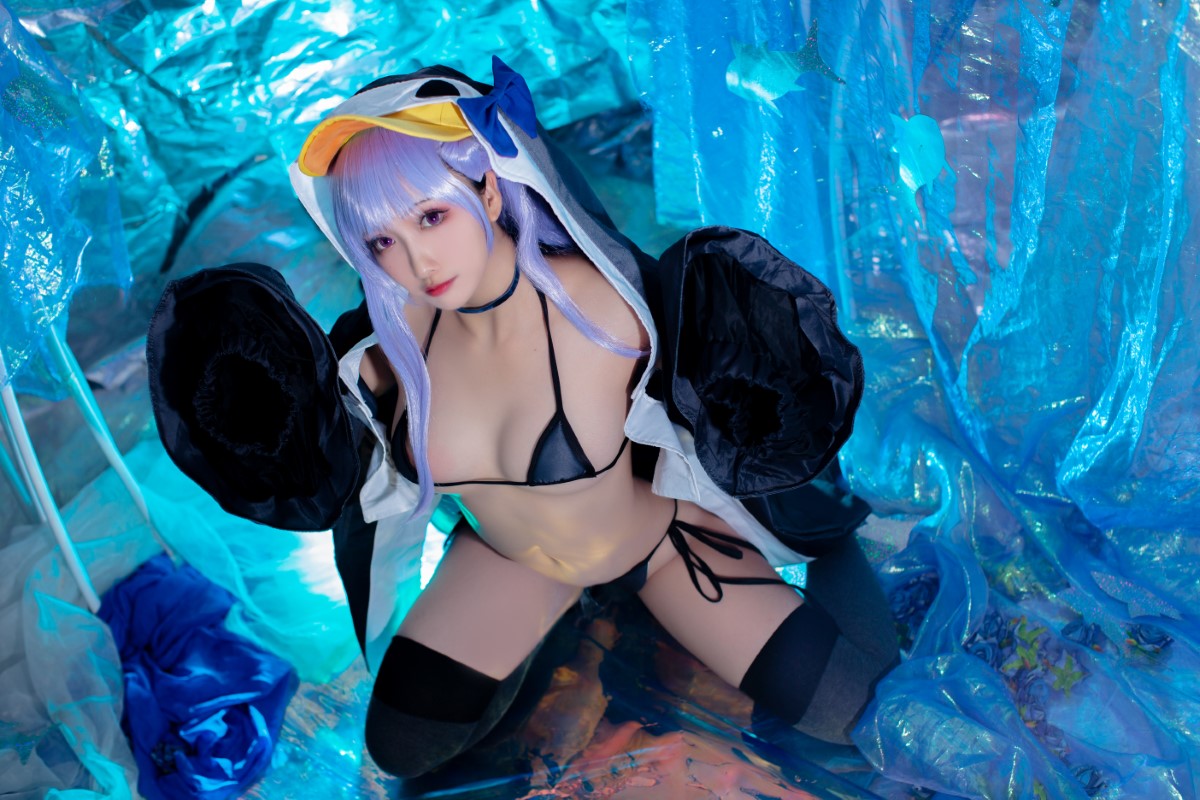 Coser@洛璃LoLiSAMA Vol 017 水着莉莉丝 0019 5596592038.jpg