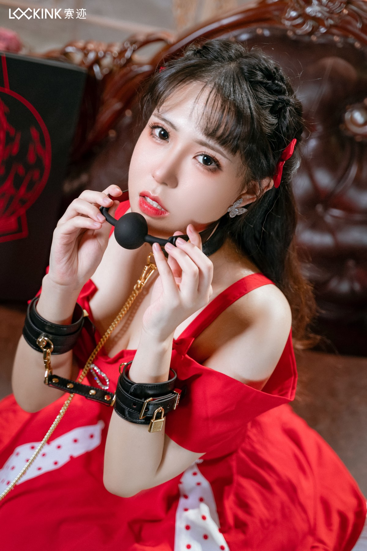 Coser@虎森森 Vol 003 炽囚 0020 3689321603.jpg