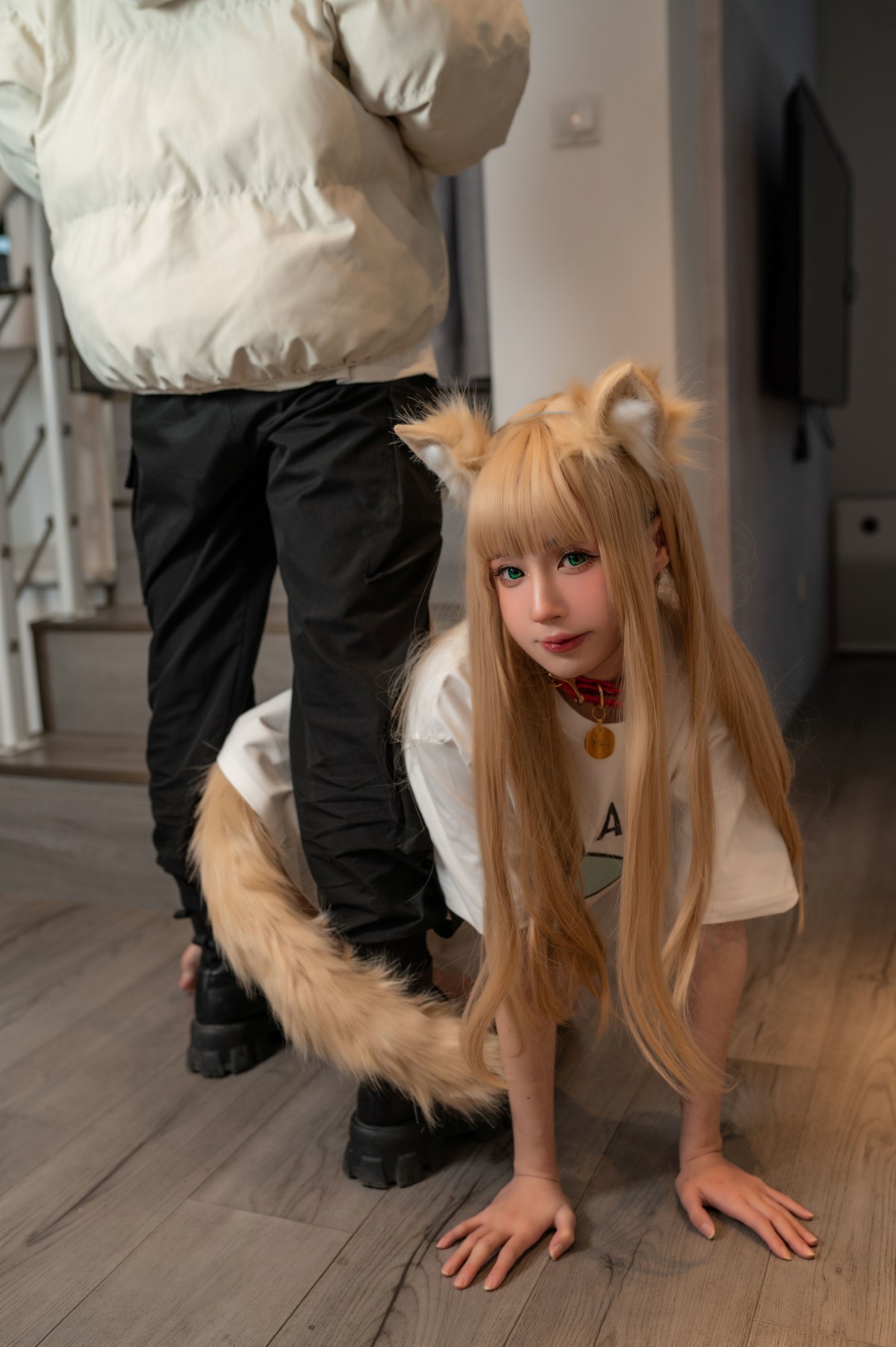 Coser@西园寺南歌 Vol 011 黄豆粉养猫日常 0038 2562302338.jpg