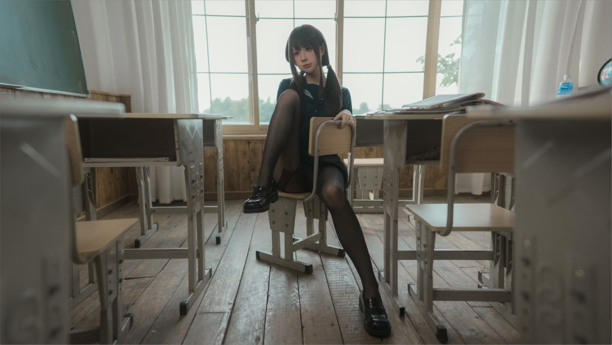 Coser@西园寺南歌 Vol 013 与班长的游戏 A 0065 4367319028.jpg