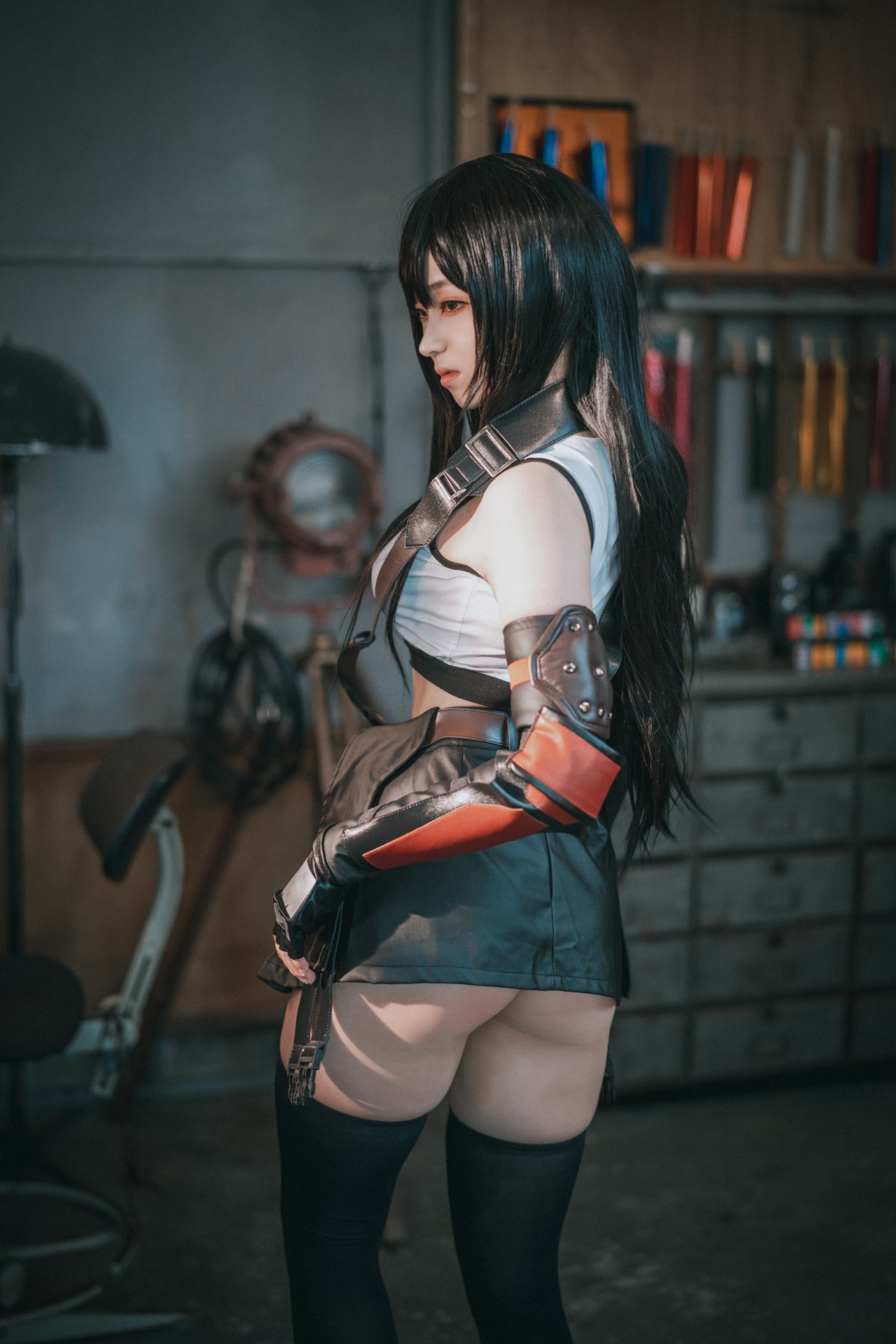 DJAWA Bambi 밤비 Tifa Lockhart A 0002 5625611693.jpg