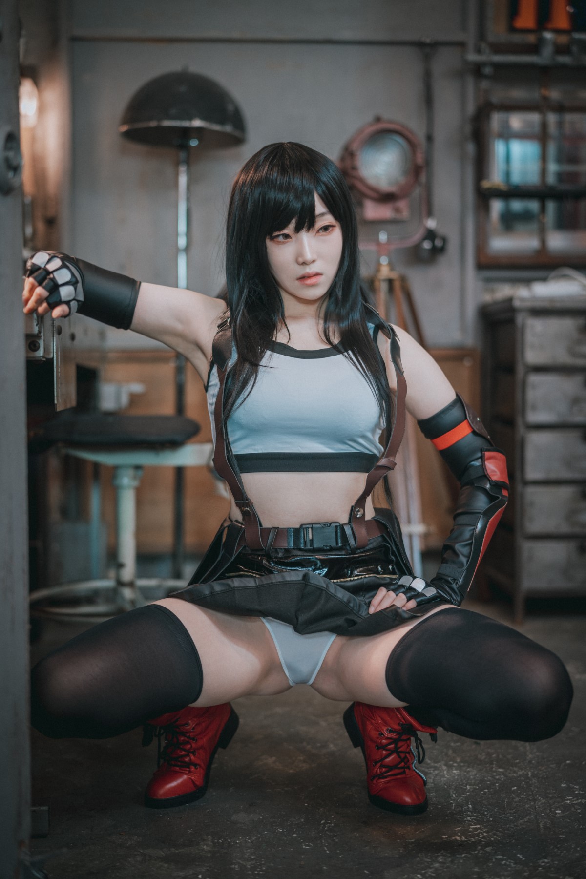 DJAWA Bambi 밤비 Tifa Lockhart A 0008 0877086188.jpg