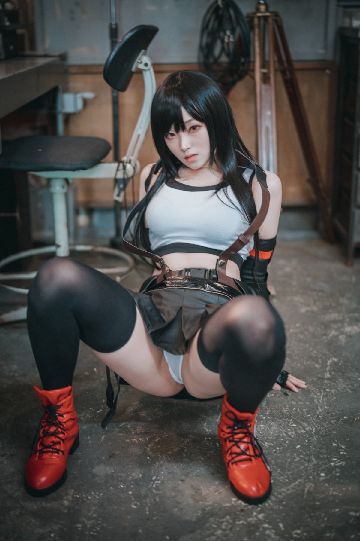 DJAWA Bambi 밤비 Tifa Lockhart A 0009 8494907101.jpg