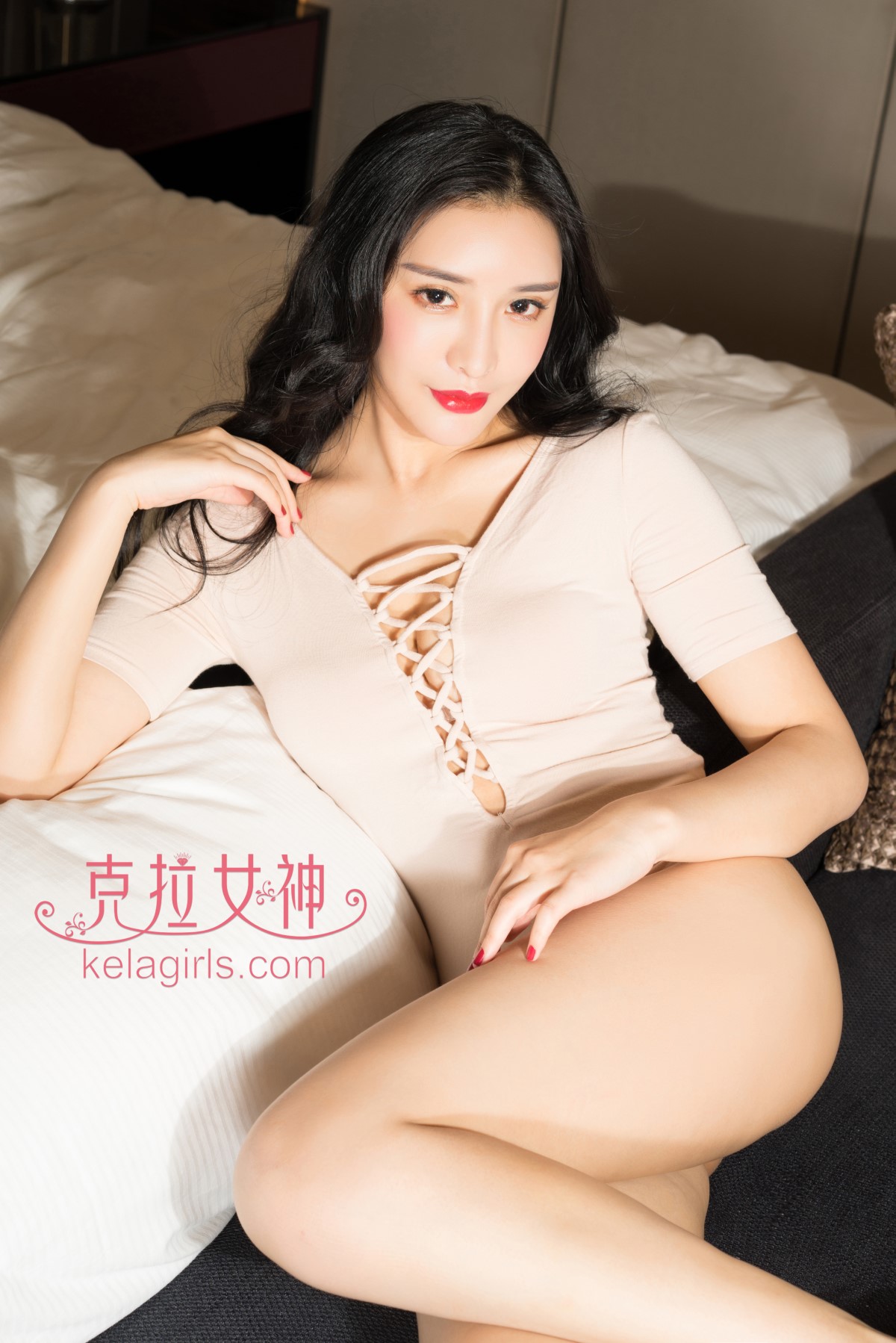 Kelagirls克拉女神 No 135 Xiao Xi 0004 7193575568.jpg