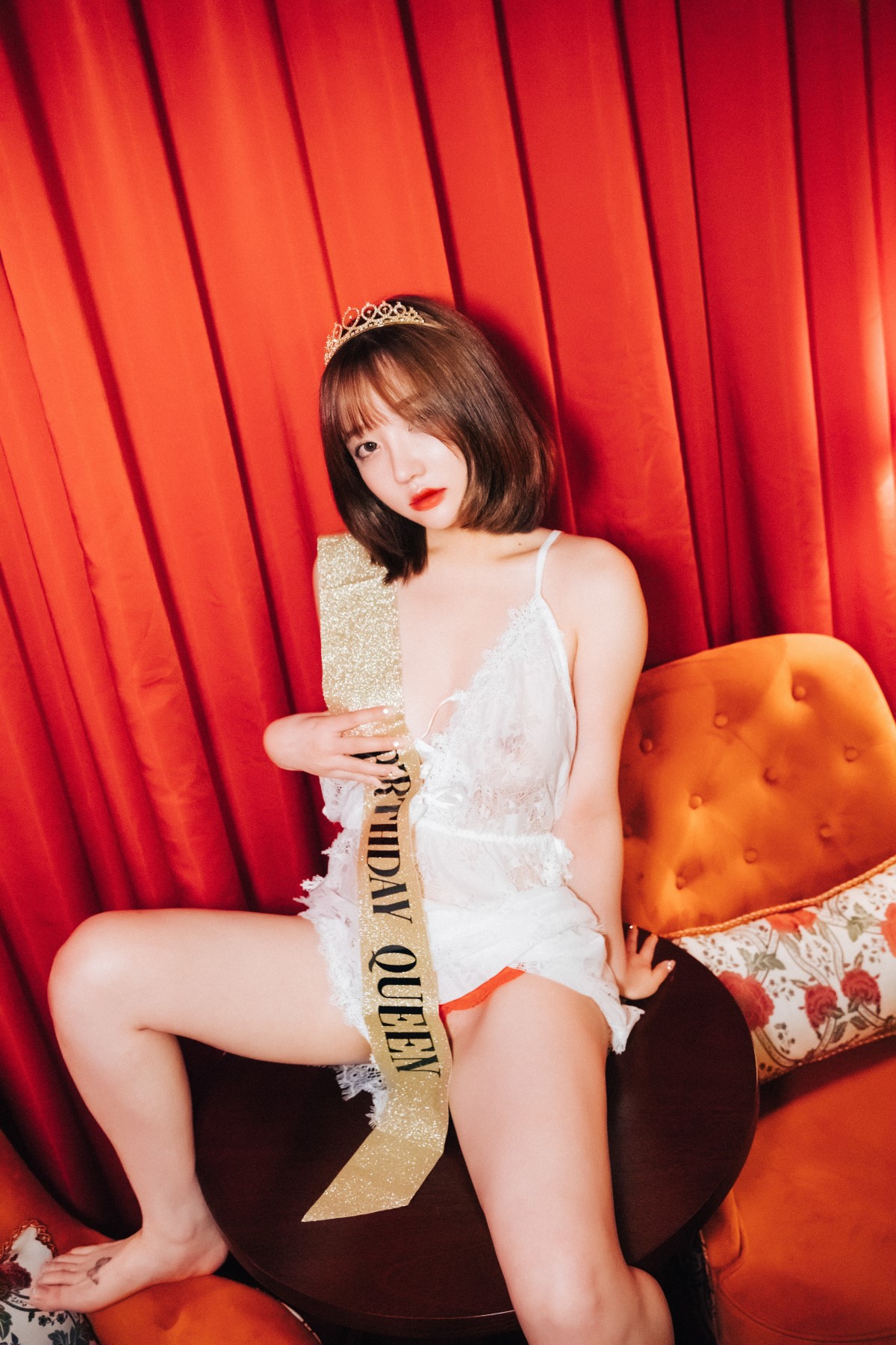 Loozy Son Ye Eun 손예은 Halloqueen S Ver 0071 0163526679.jpg