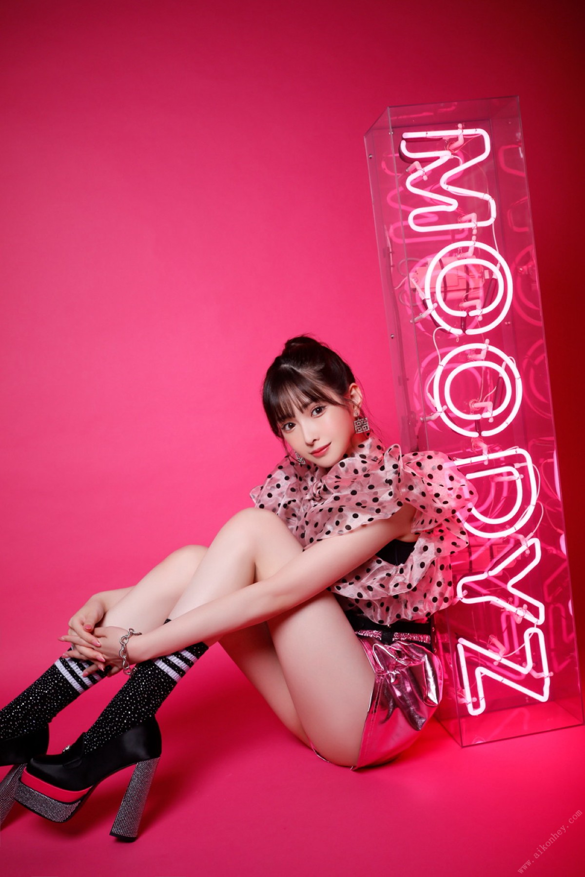 MOODYZ 2022 09 20 Arina Arata 新ありな aka Arina Hashimoto 橋本ありな 0022 4874845416.jpg