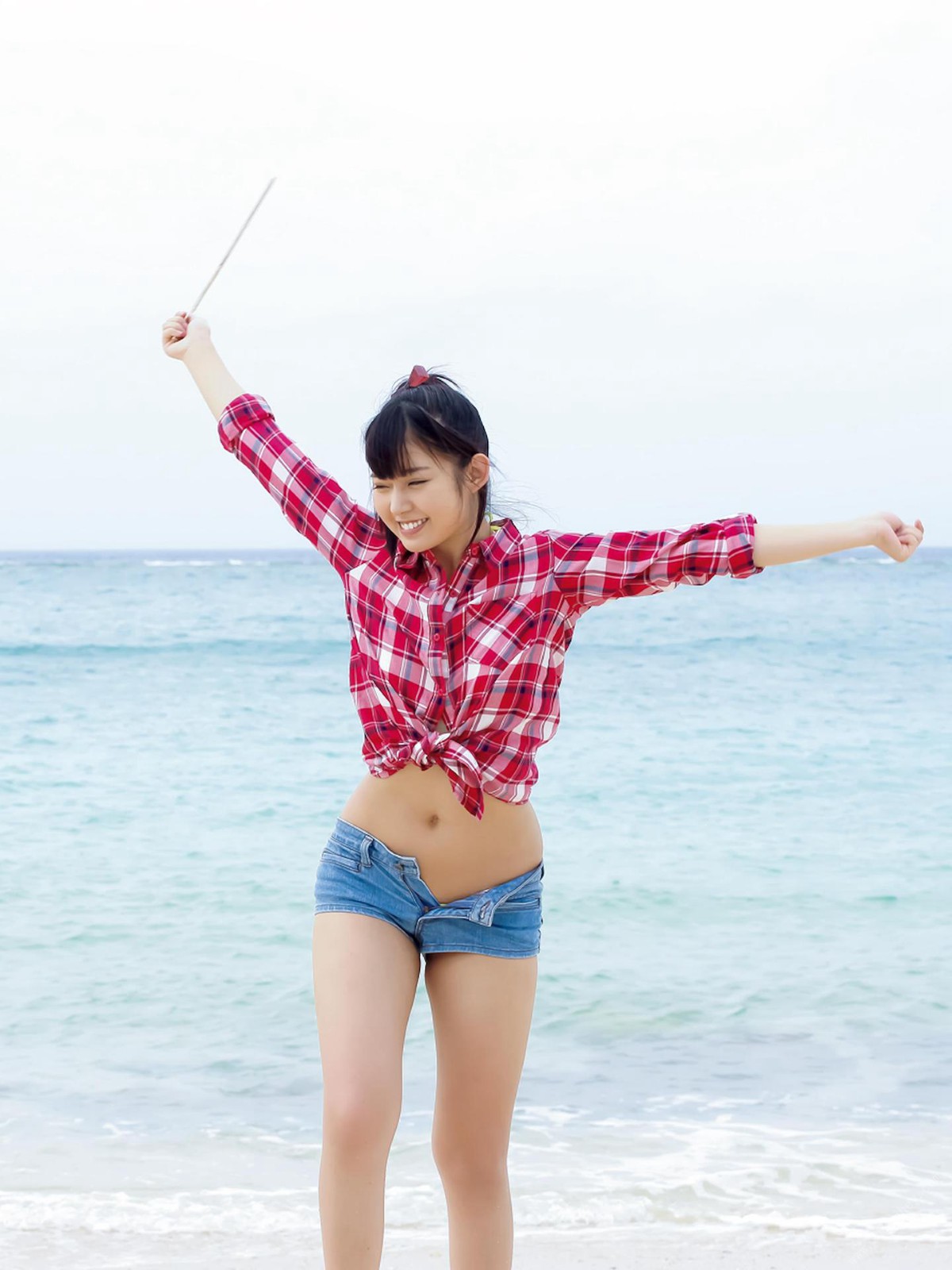 Photobook 2015 10 25 Nana Ayano 彩乃なな Photo Collection Deluxe Edition 0047 7390588085.jpg