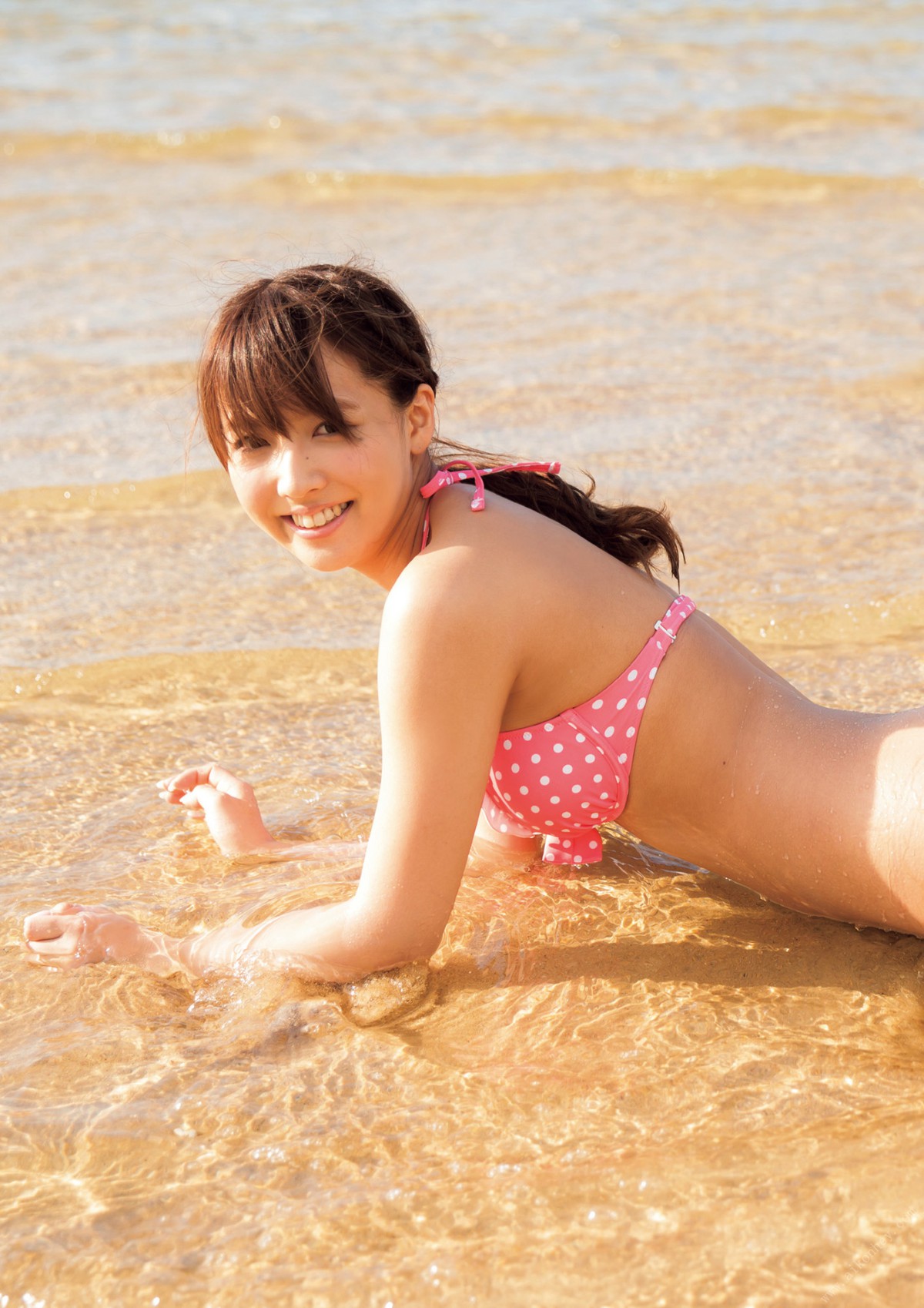 Photobook 2015 12 18 Yua Mikami 三上悠亜 Here You Are 0015 8344556241.jpg