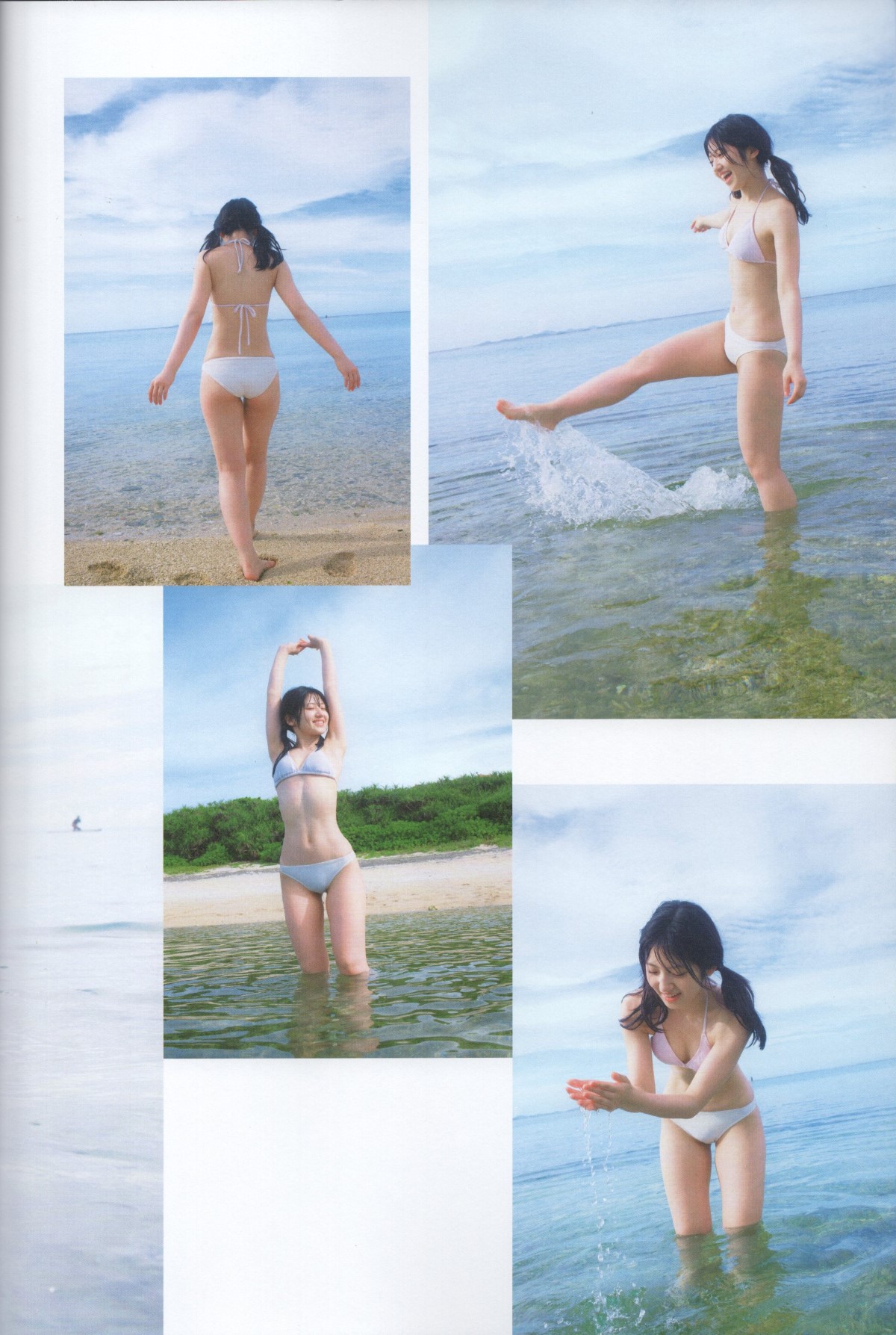 Photobook 2022 09 08 Yuiri Murayama 村山彩希 I Like Normal 0022 3265527142.jpg