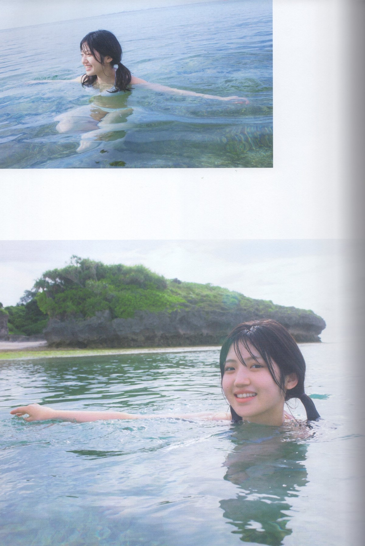 Photobook 2022 09 08 Yuiri Murayama 村山彩希 I Like Normal 0031 5533611072.jpg