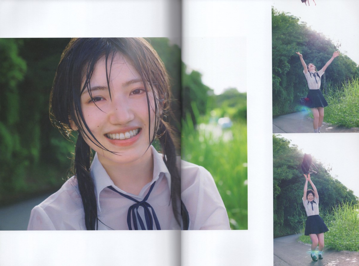 Photobook 2022 09 08 Yuiri Murayama 村山彩希 I Like Normal 0038 1017772817.jpg