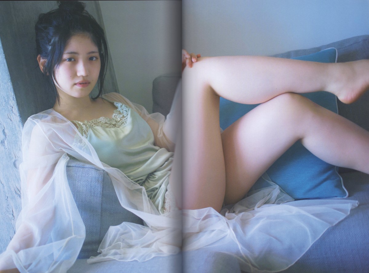 Photobook 2022 09 08 Yuiri Murayama 村山彩希 I Like Normal 0064 1752394540.jpg