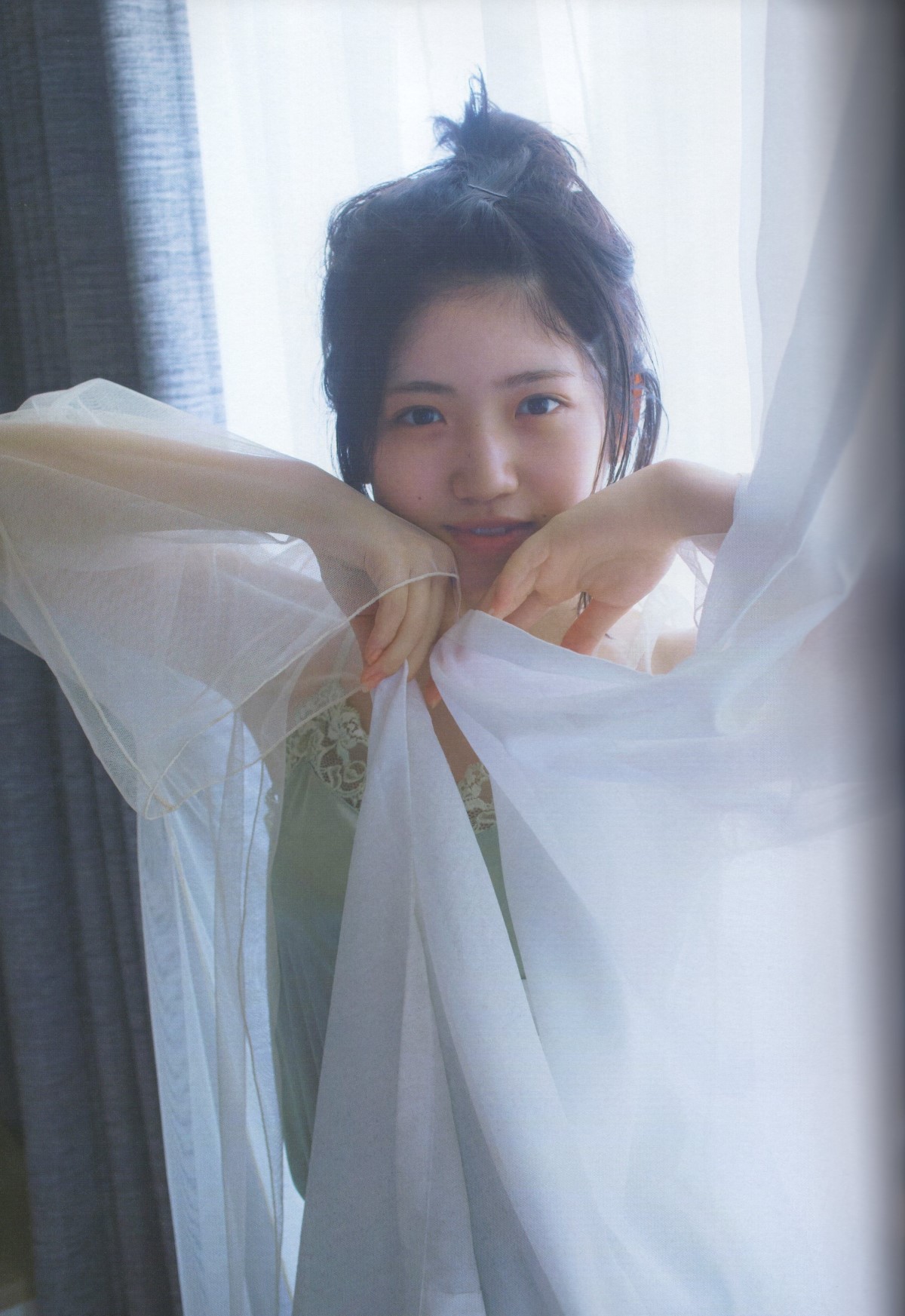 Photobook 2022 09 08 Yuiri Murayama 村山彩希 I Like Normal 0067 1814617174.jpg