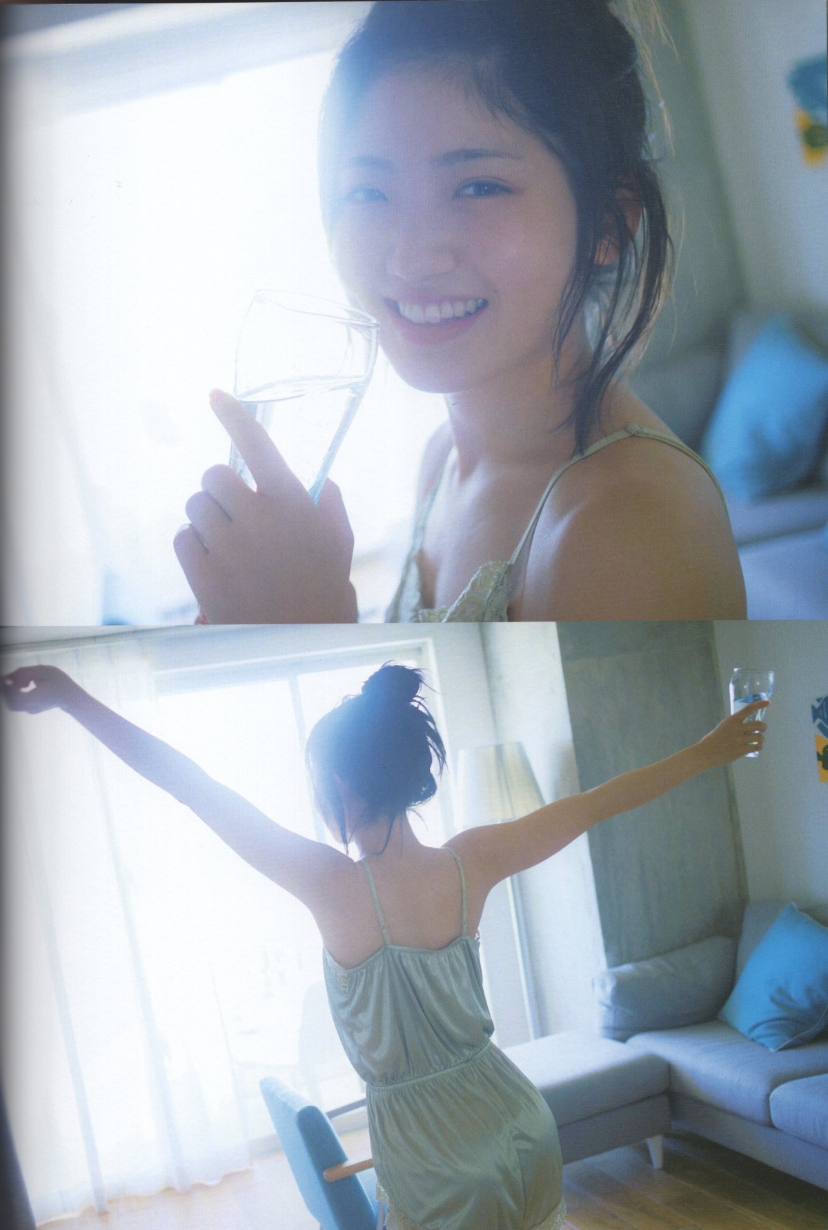 Photobook 2022 09 08 Yuiri Murayama 村山彩希 I Like Normal 0068 8206712940.jpg