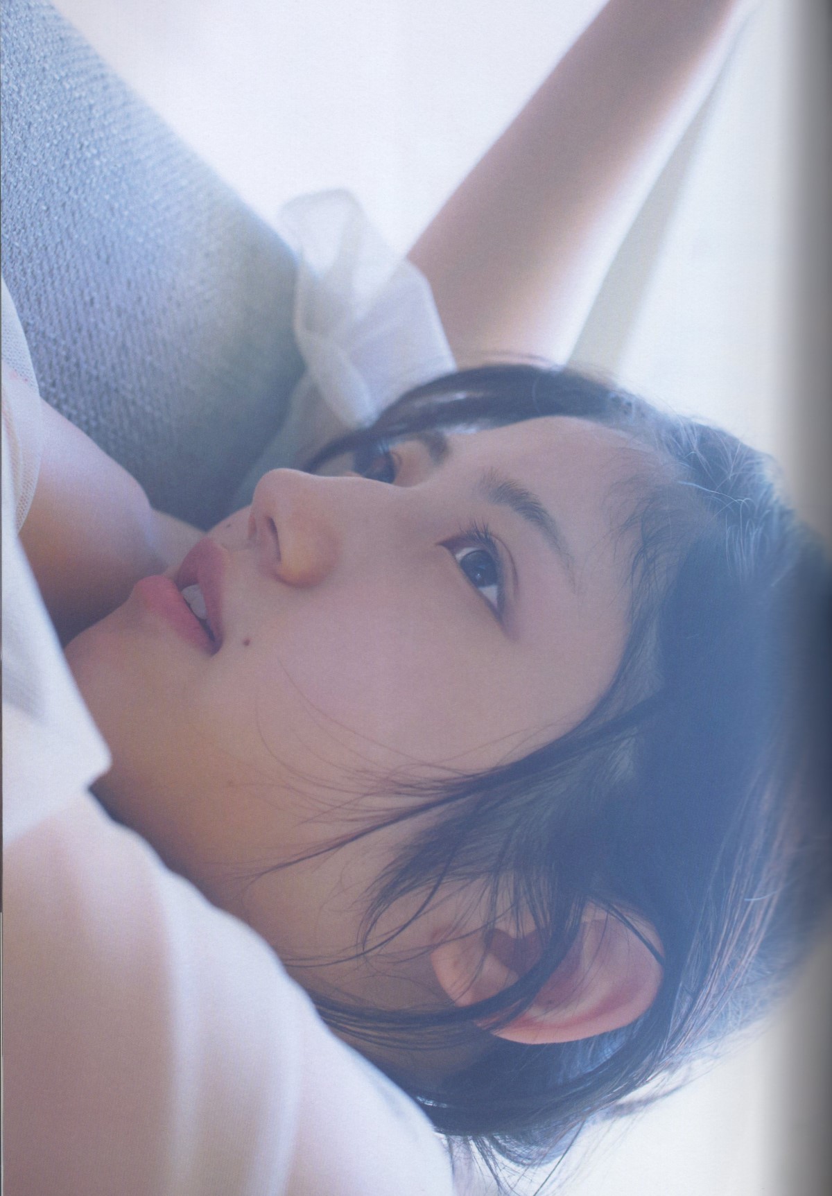 Photobook 2022 09 08 Yuiri Murayama 村山彩希 I Like Normal 0069 1845906149.jpg