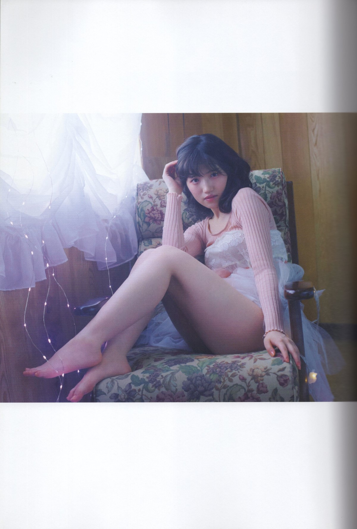 Photobook 2022 09 08 Yuiri Murayama 村山彩希 I Like Normal 0074 4796136648.jpg