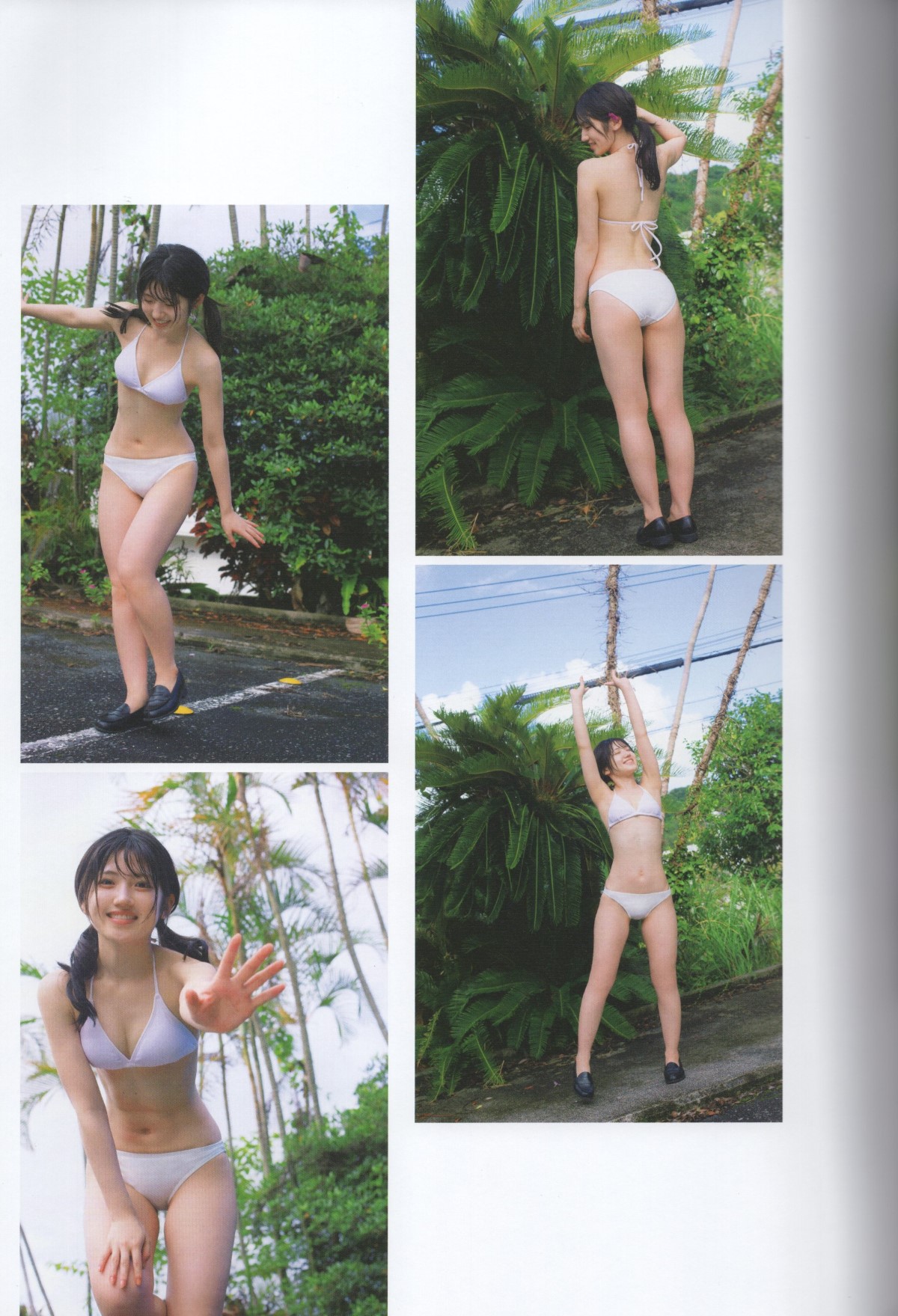 Photobook 2022 09 08 Yuiri Murayama 村山彩希 I Like Normal 0086 8053383415.jpg