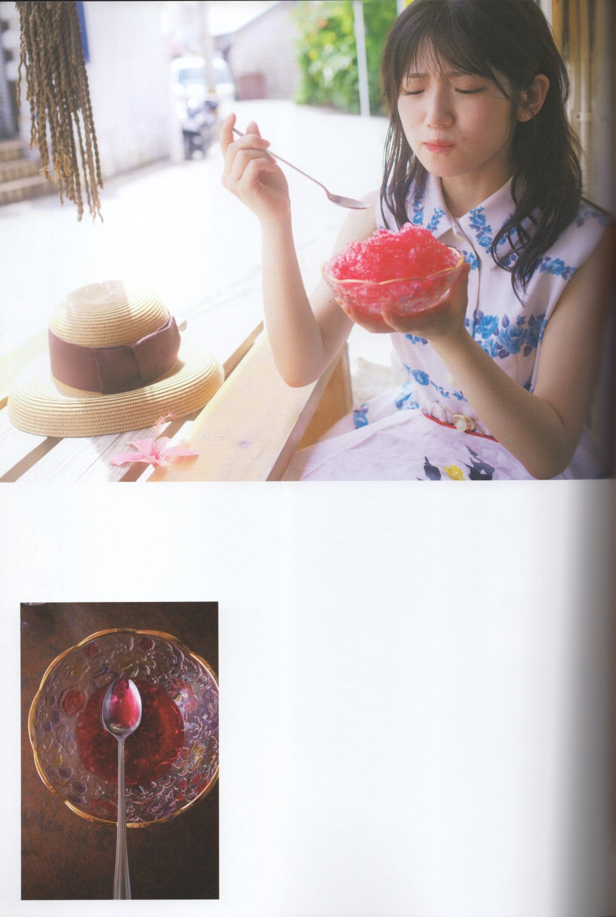 Photobook 2022 09 08 Yuiri Murayama 村山彩希 I Like Normal 0098 8388311629.jpg