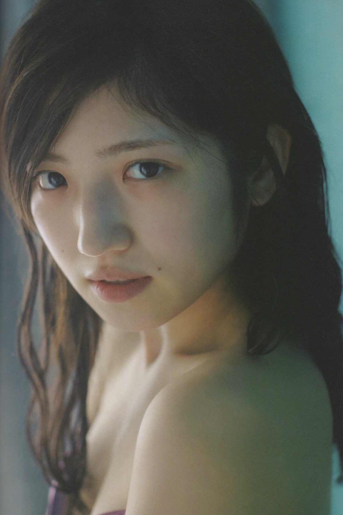 Photobook 2022 09 08 Yuiri Murayama 村山彩希 I Like Normal 0108 6985064385.jpg