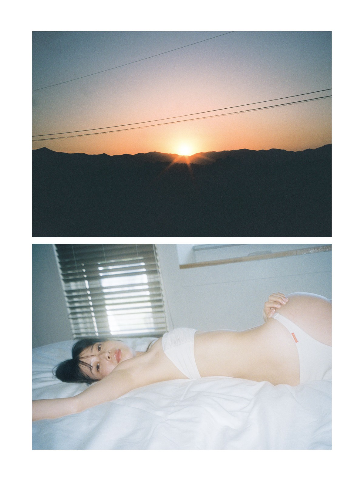 Photobook 2022 09 14 Yura Someno 染野有來 First Photobook 0052 9811856782.jpg