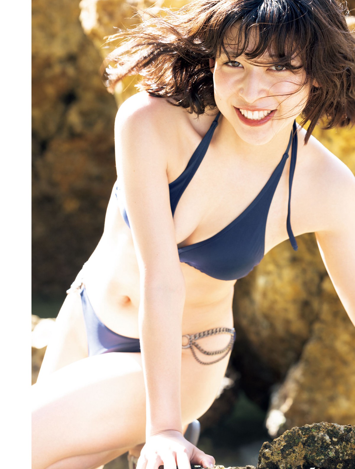 Photobook 2022 09 14 Yura Someno 染野有來 First Photobook 0099 2435052667.jpg