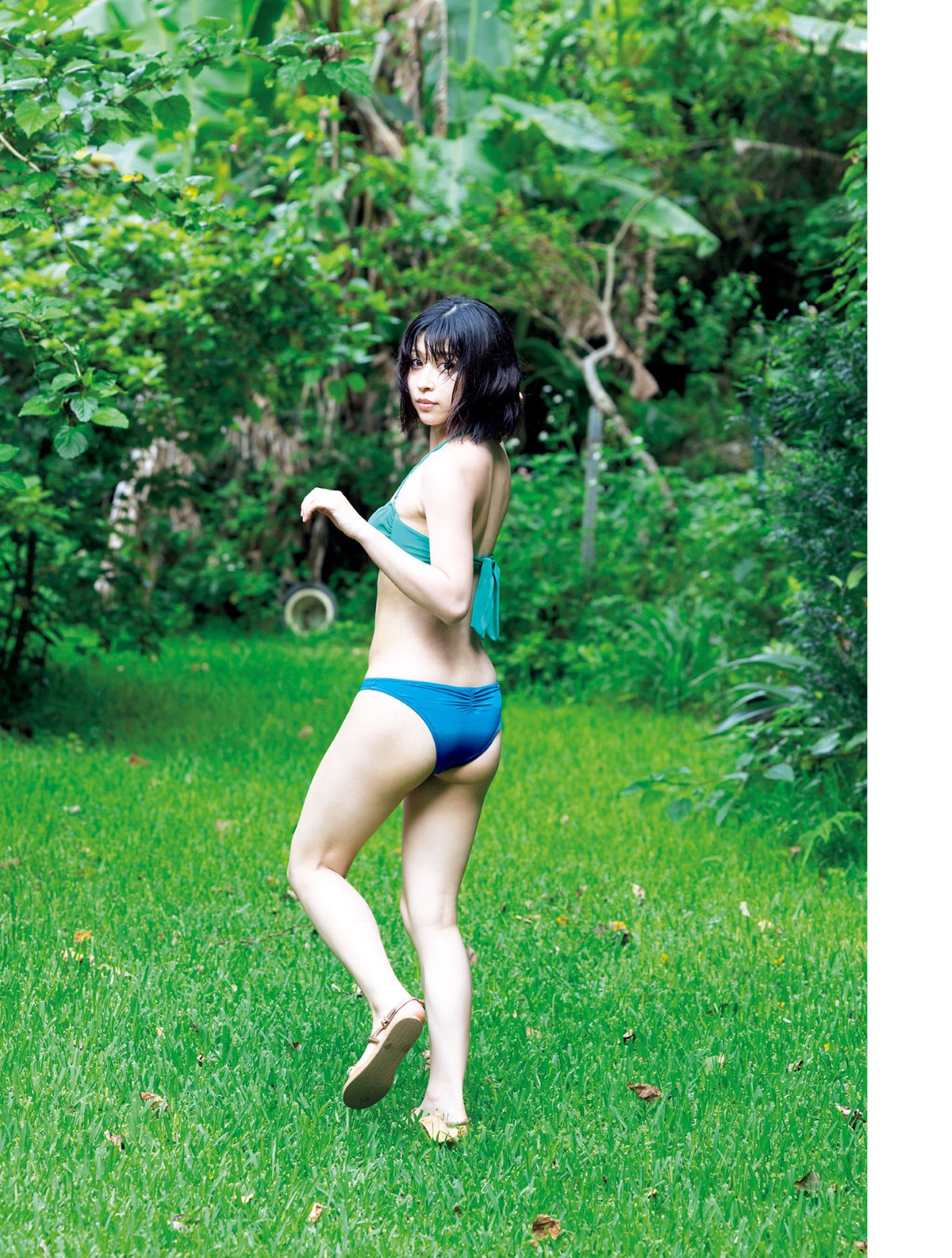 Photobook 2022 09 14 Yura Someno 染野有來 First Photobook 0124 8097138561.jpg