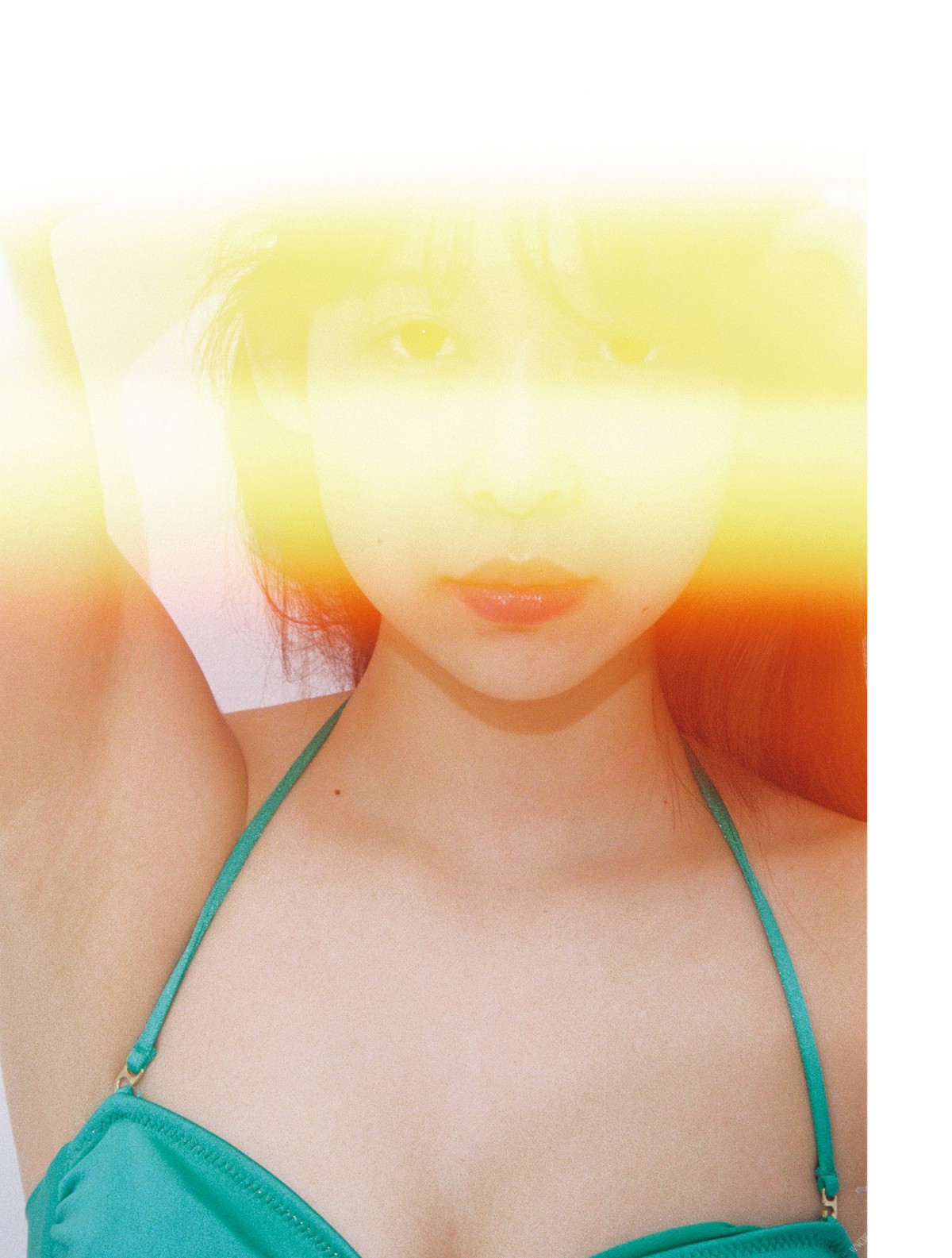 Photobook 2022 09 14 Yura Someno 染野有來 First Photobook 0129 3247501295.jpg