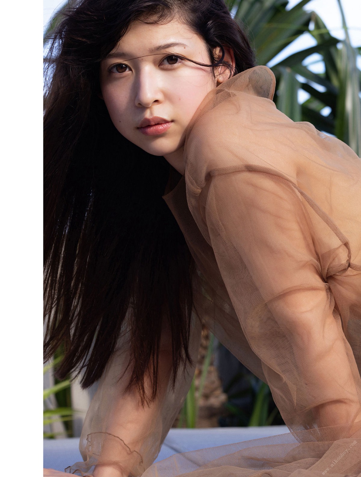 Photobook 2022 09 14 Yura Someno 染野有來 First Photobook 0139 7993279132.jpg