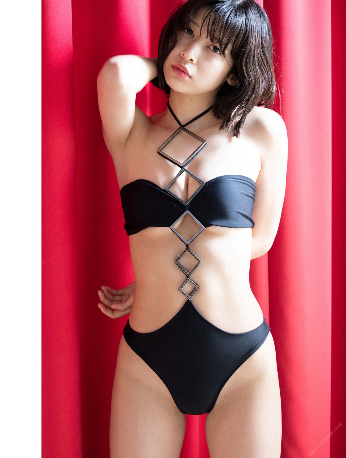 Photobook 2022 09 14 Yura Someno 染野有來 First Photobook 0145 5767970532.jpg