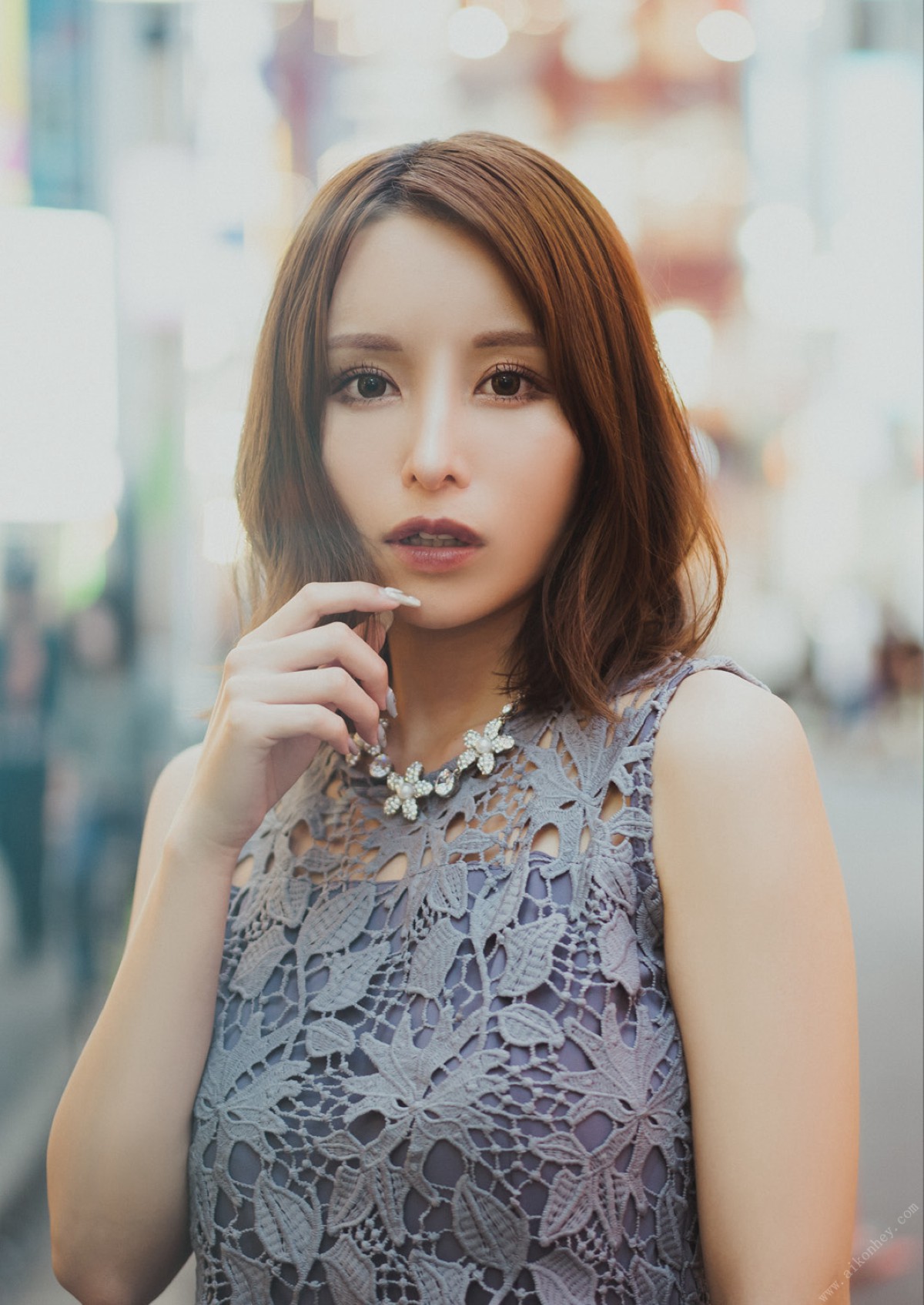 Photobook 2022 10 01 Mayuki Itou 伊藤舞雪 LadyMary 0004 6909617544.jpg