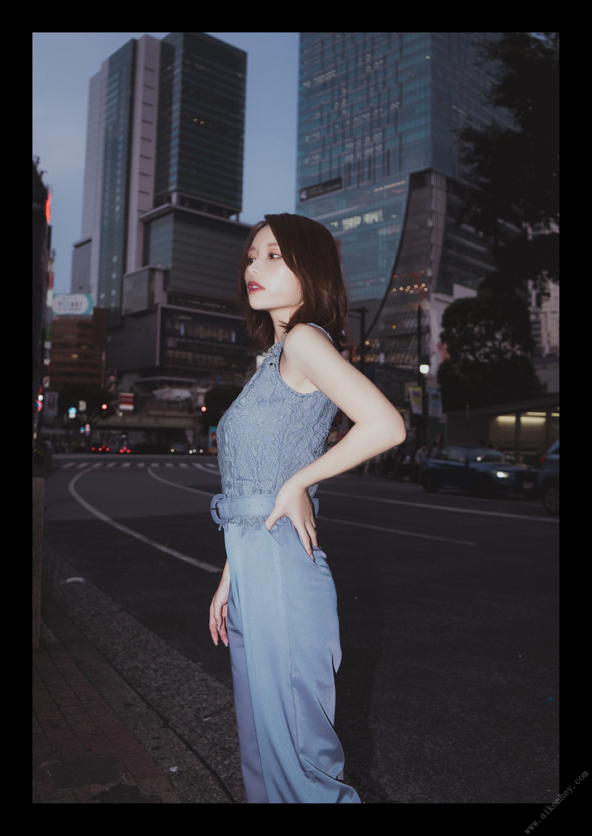 Photobook 2022 10 01 Mayuki Itou 伊藤舞雪 LadyMary 0015 7533729539.jpg