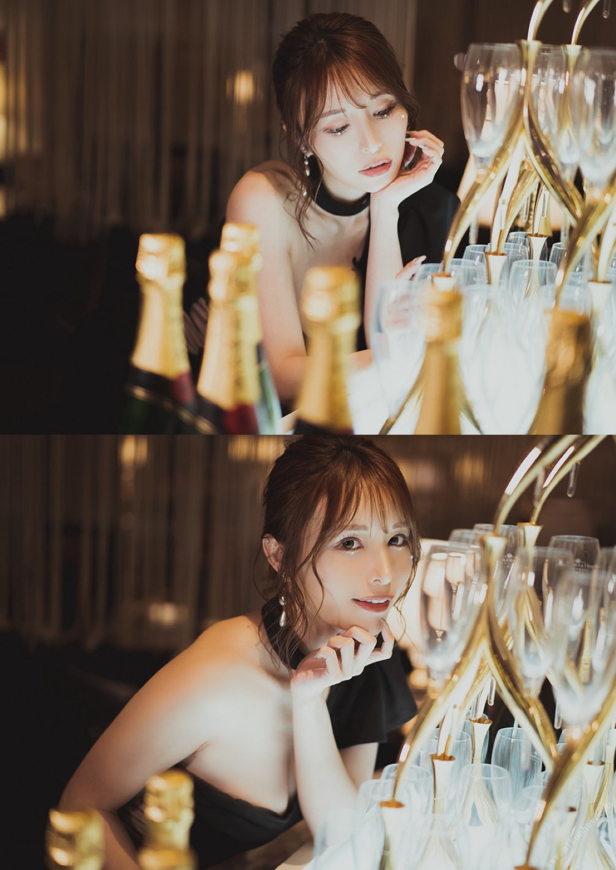 Photobook 2022 10 01 Mayuki Itou 伊藤舞雪 LadyMary 0036 5519232784.jpg