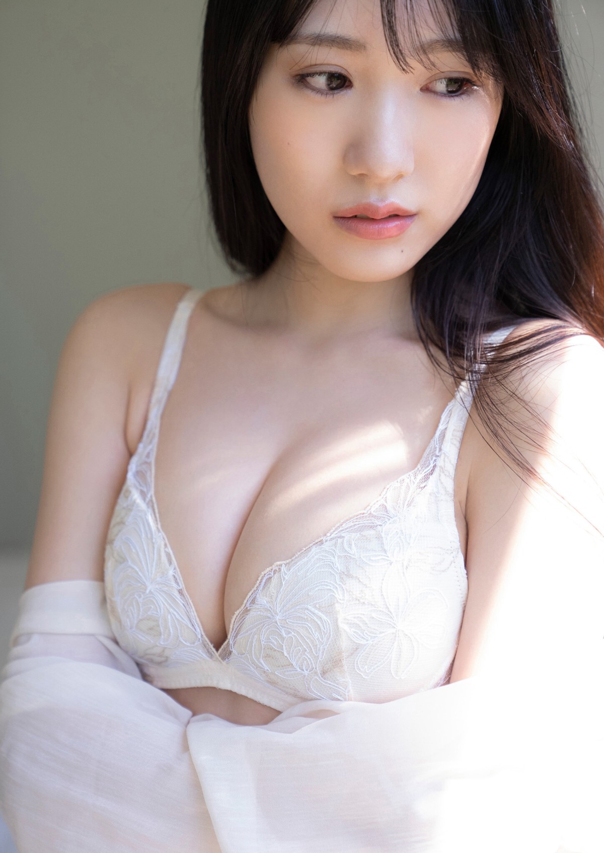 Photobook 2022 10 03 Yokono Sumire 横野すみれ Restart 0002 1243280755.jpg