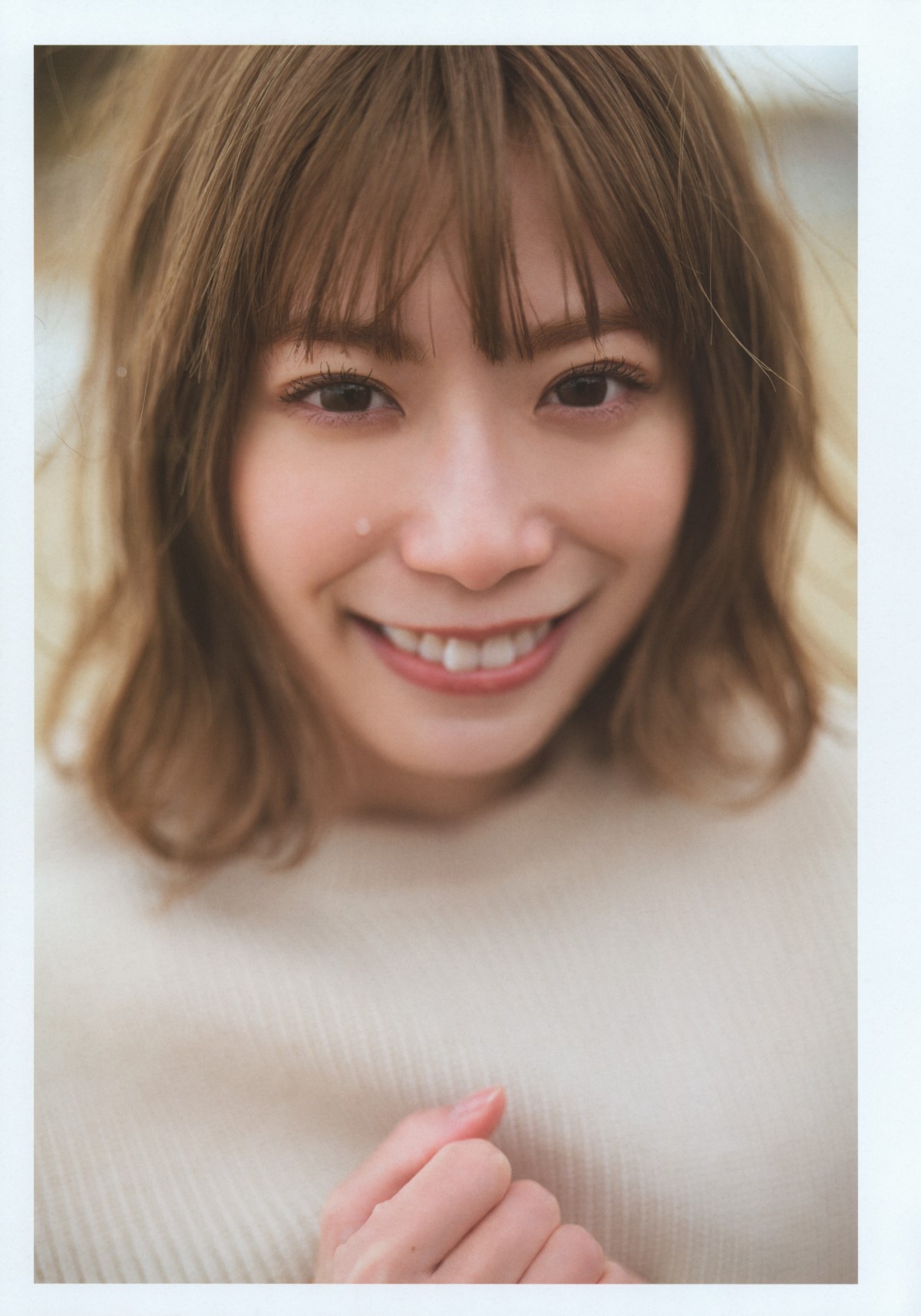 Photobook 日向坂46 東村芽依1st写真集 見つけた B 0039 4480116769.jpg