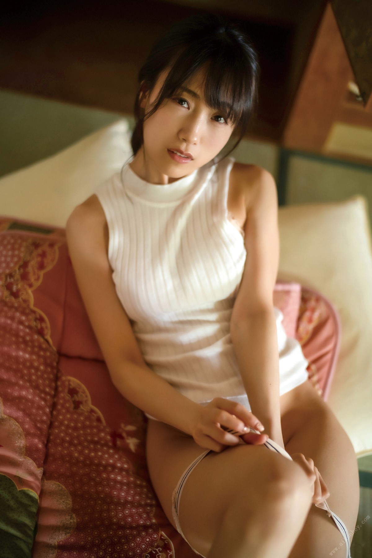 Photobook 淑女コレクター 大人の女性ヌードBEST 0057 4996852741.jpg