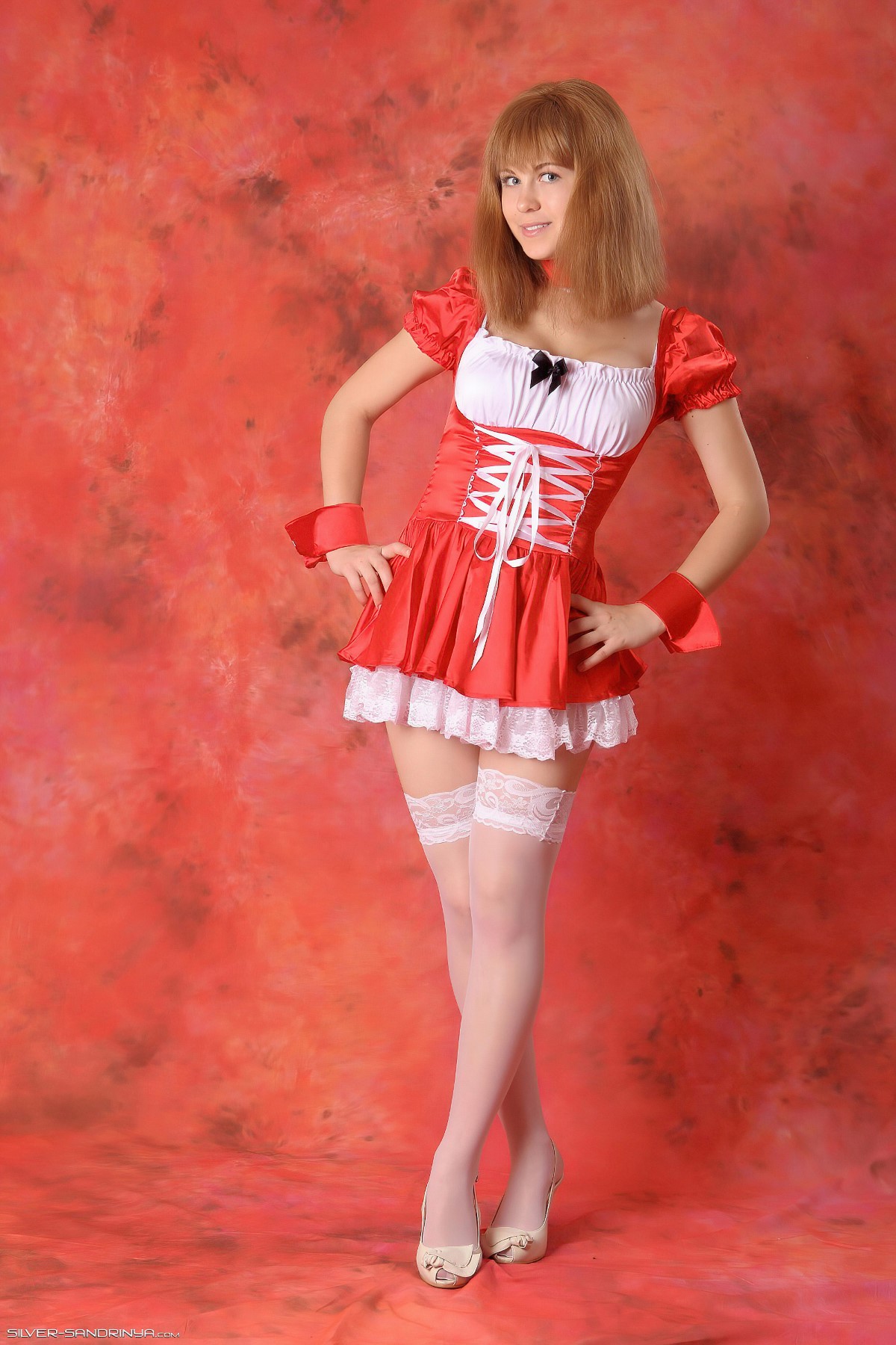 SilverAngels Sandrinya Maid 2 0001 2783653733.jpg