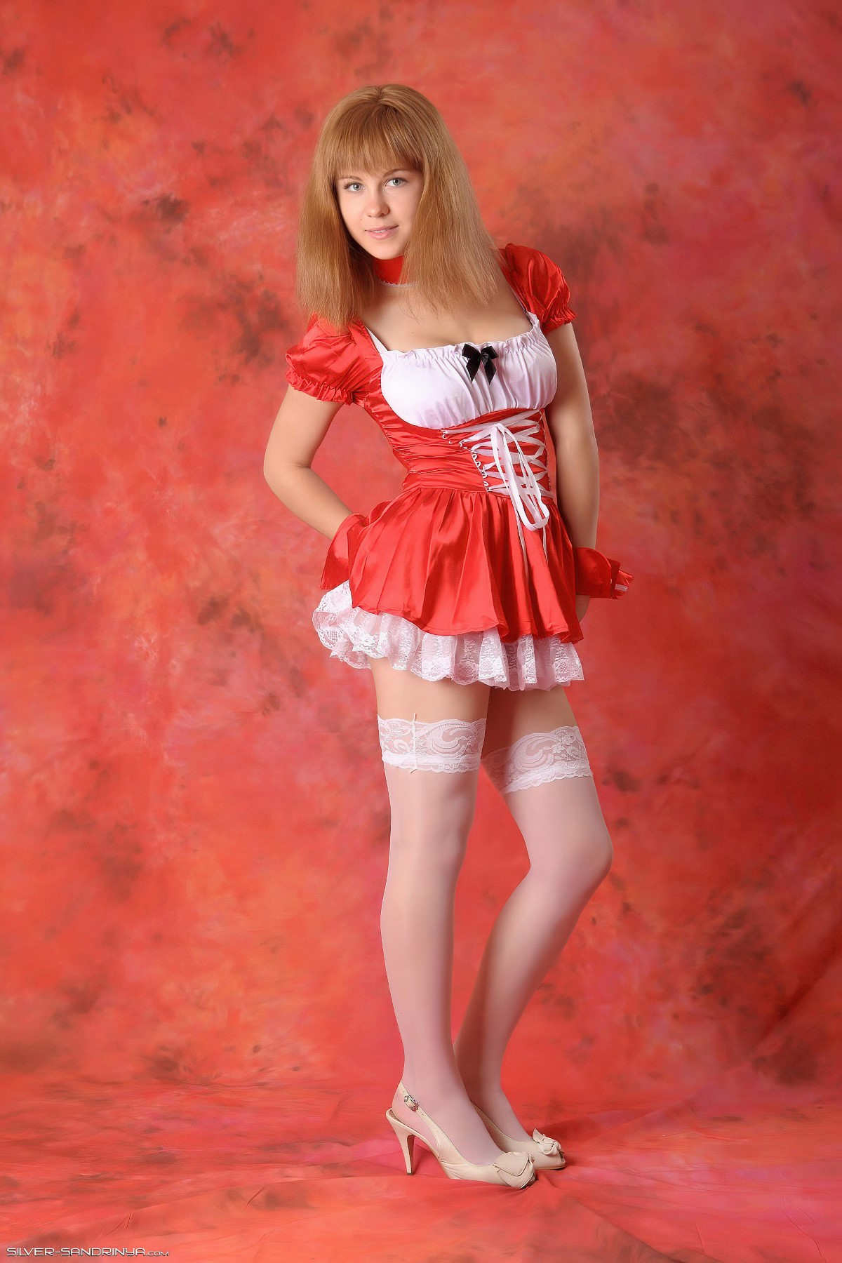 SilverAngels Sandrinya Maid 2 0004 8106288565.jpg