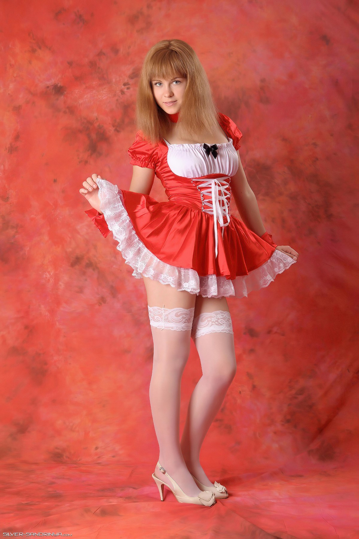 SilverAngels Sandrinya Maid 2 0005 2509186725.jpg